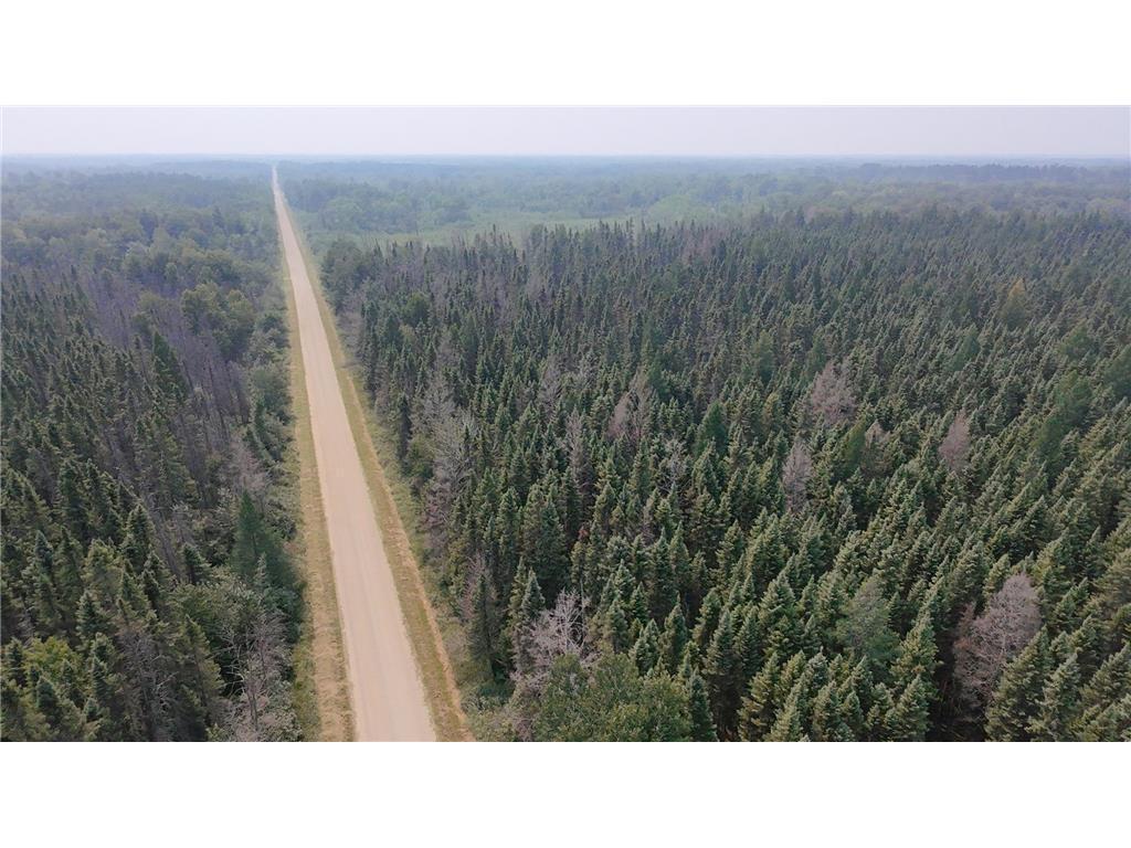 Tbd 40 Acres Sunflower Property Photo 8
