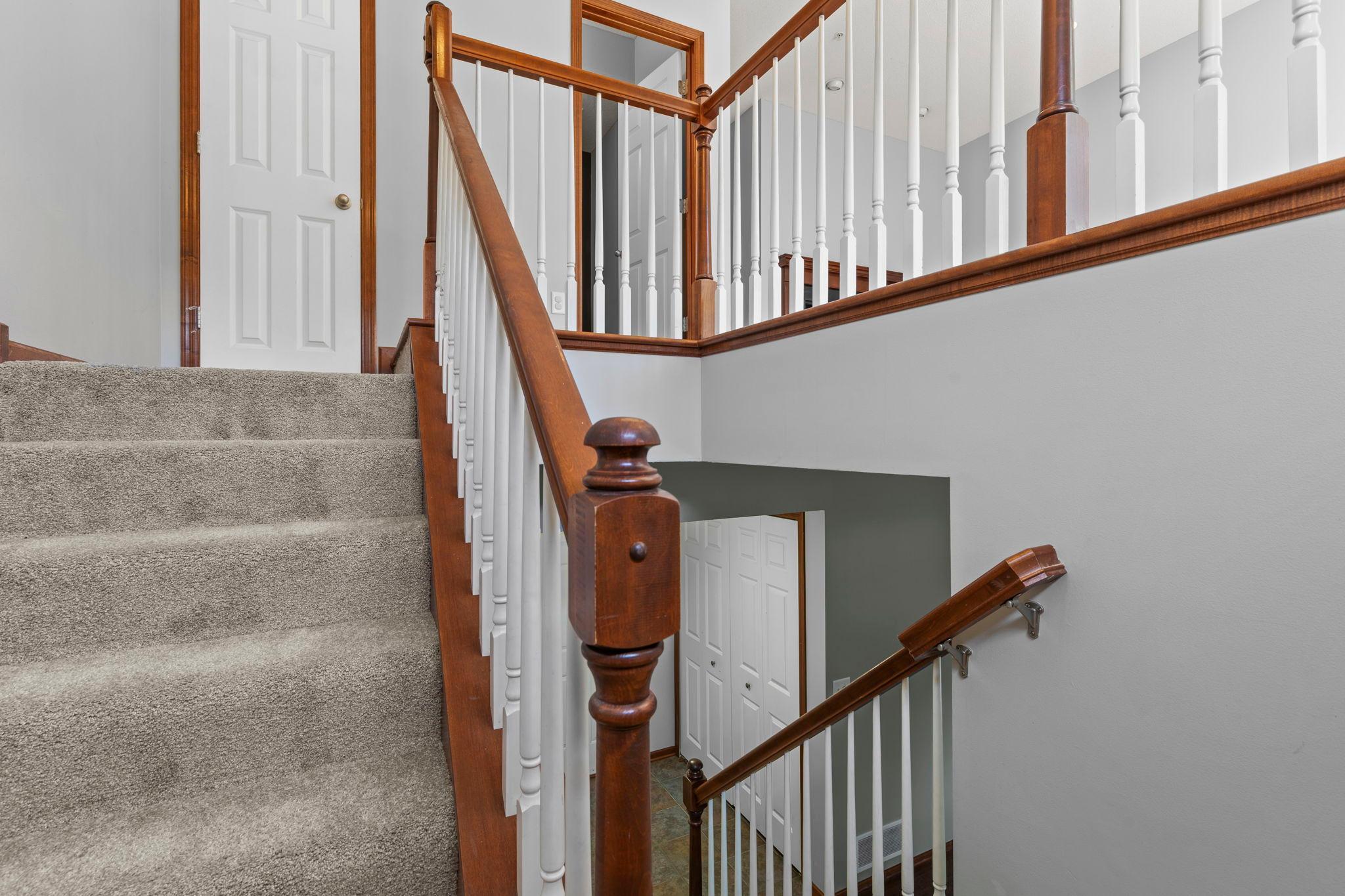 16217 50th Avenue N Property Photo 6