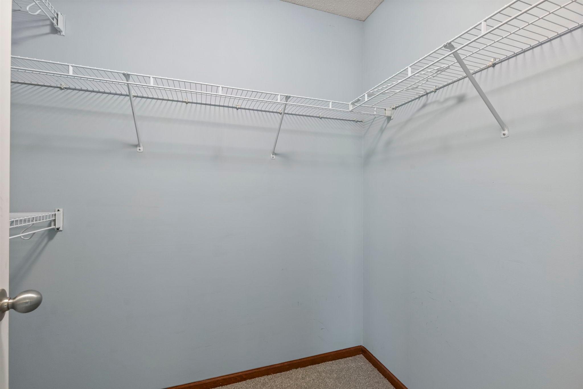 16217 50th Avenue N Property Photo 33
