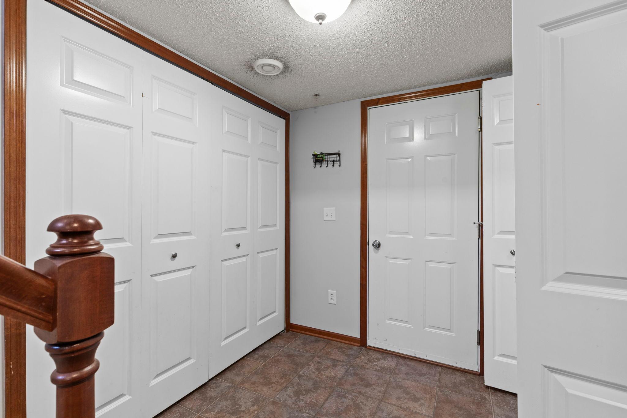 16217 50th Avenue N Property Photo 45