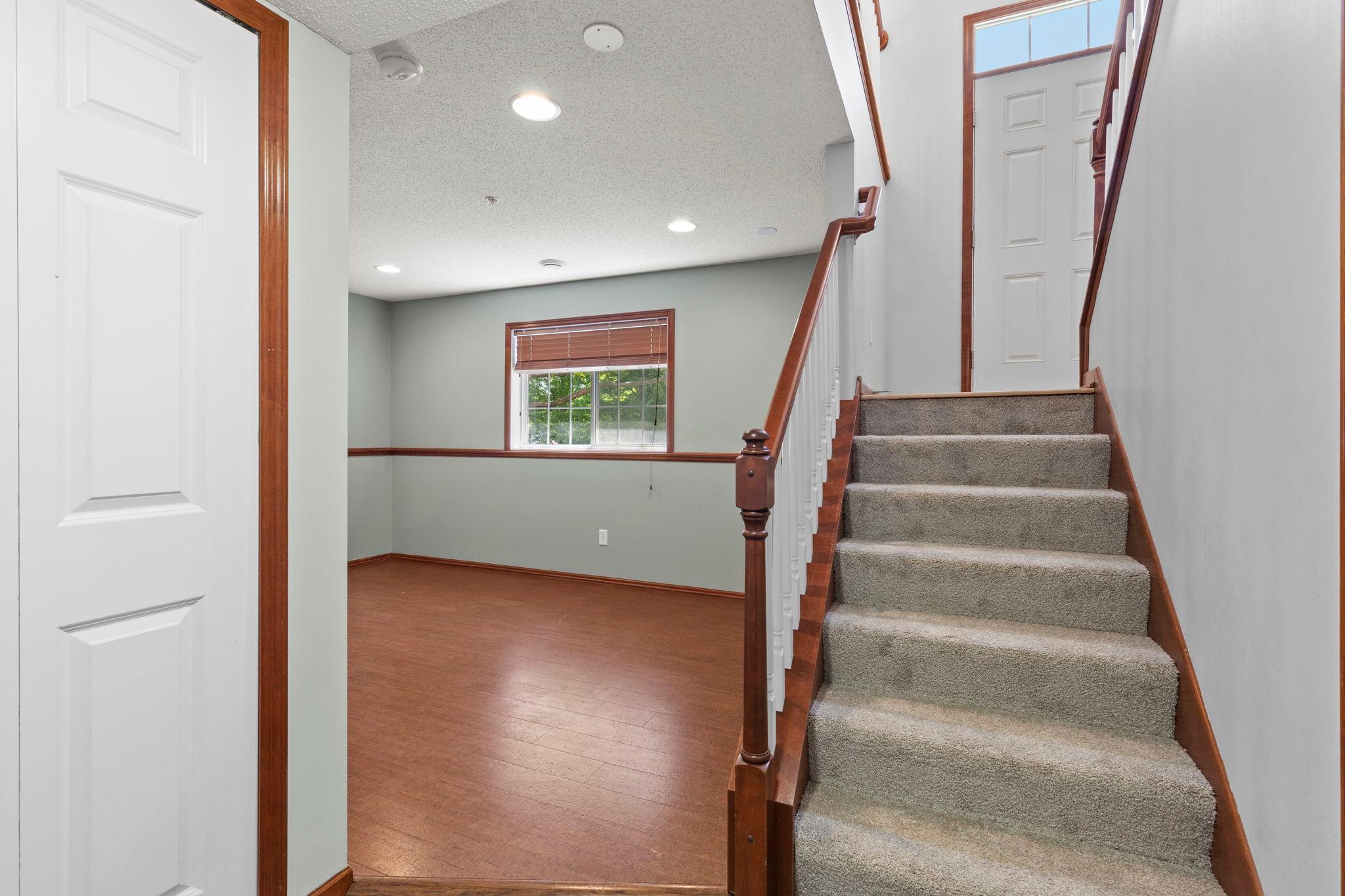 16217 50th Avenue N Property Photo 46