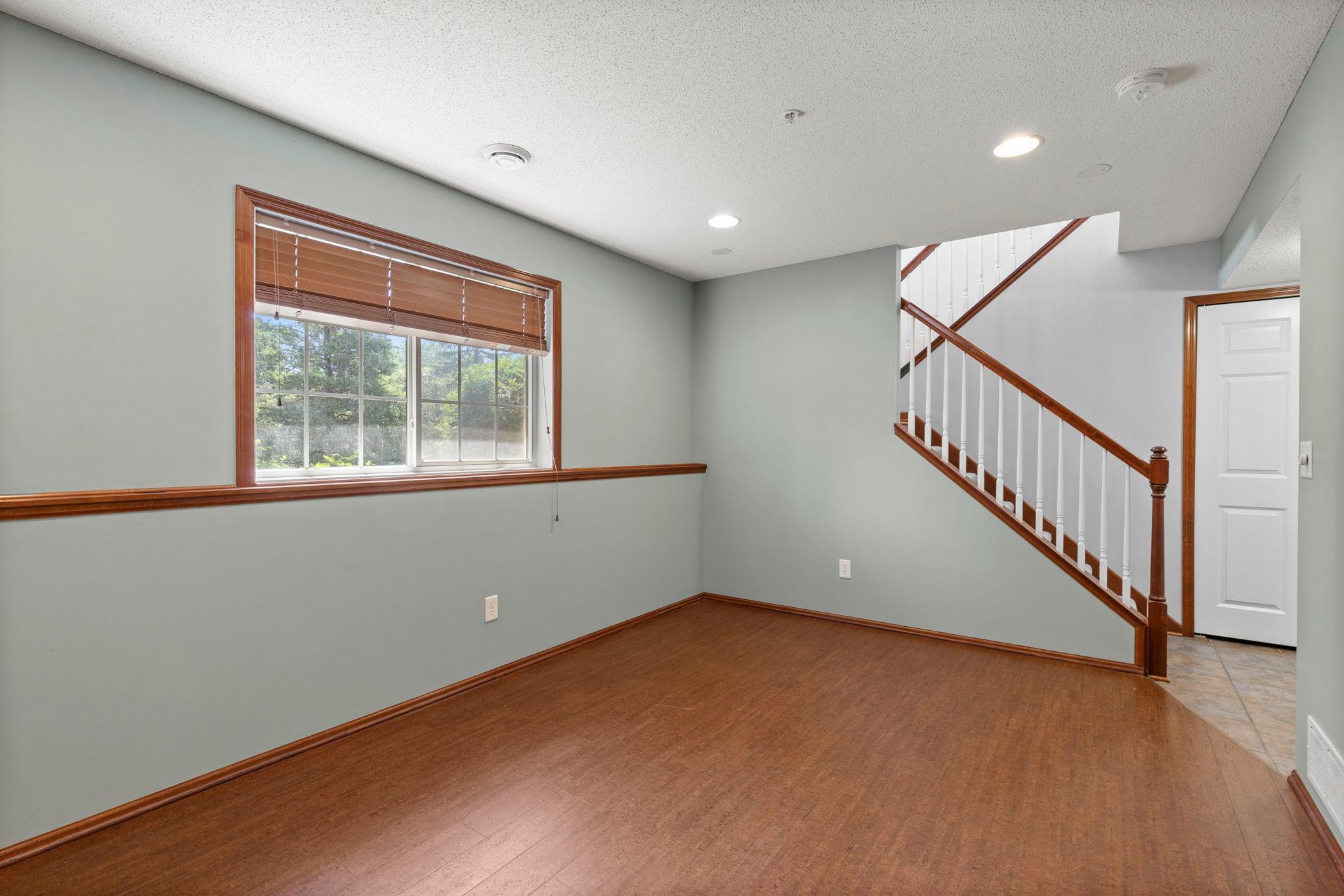 16217 50th Avenue N Property Photo 49