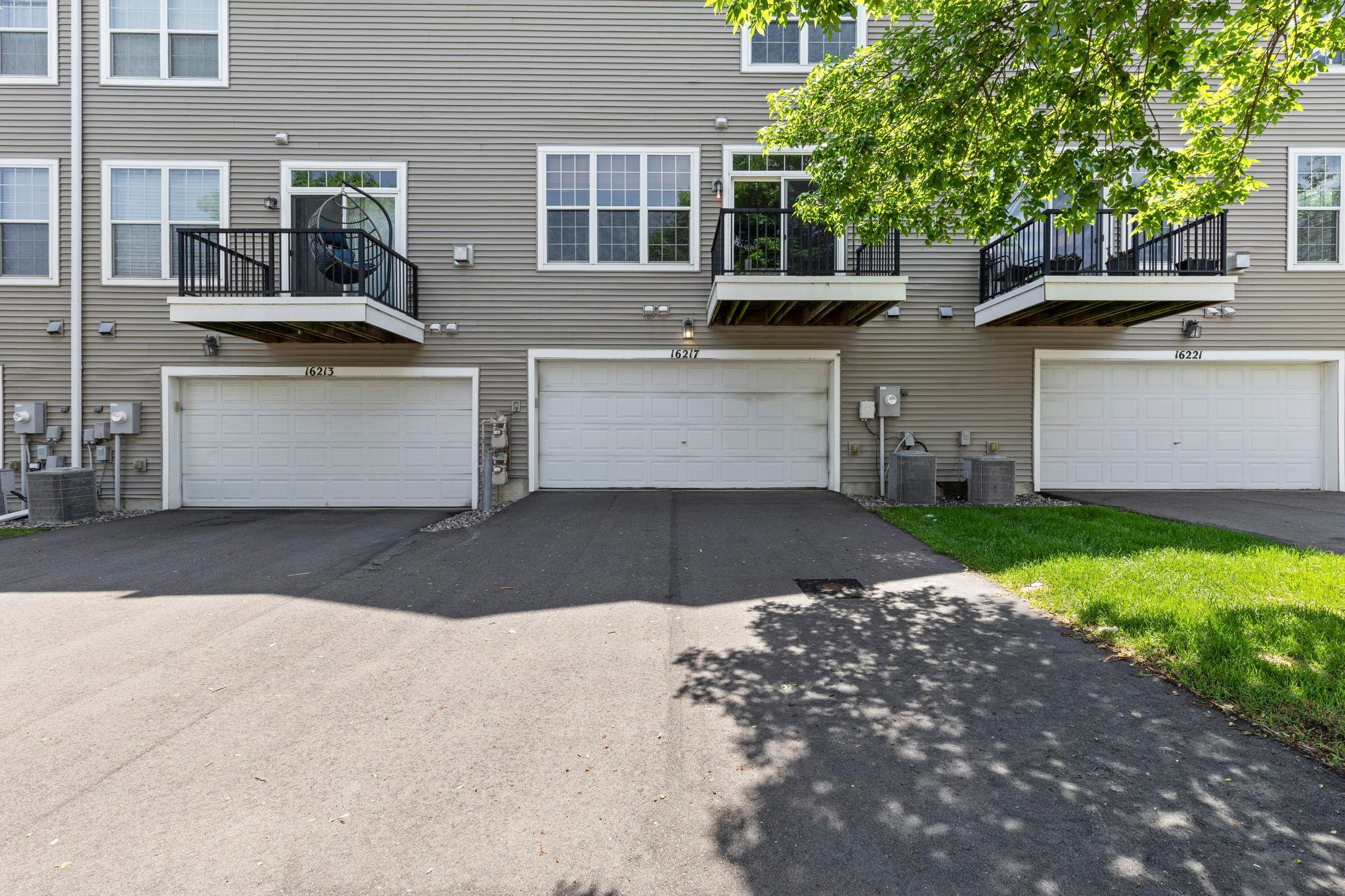 16217 50th Avenue N Property Photo 58