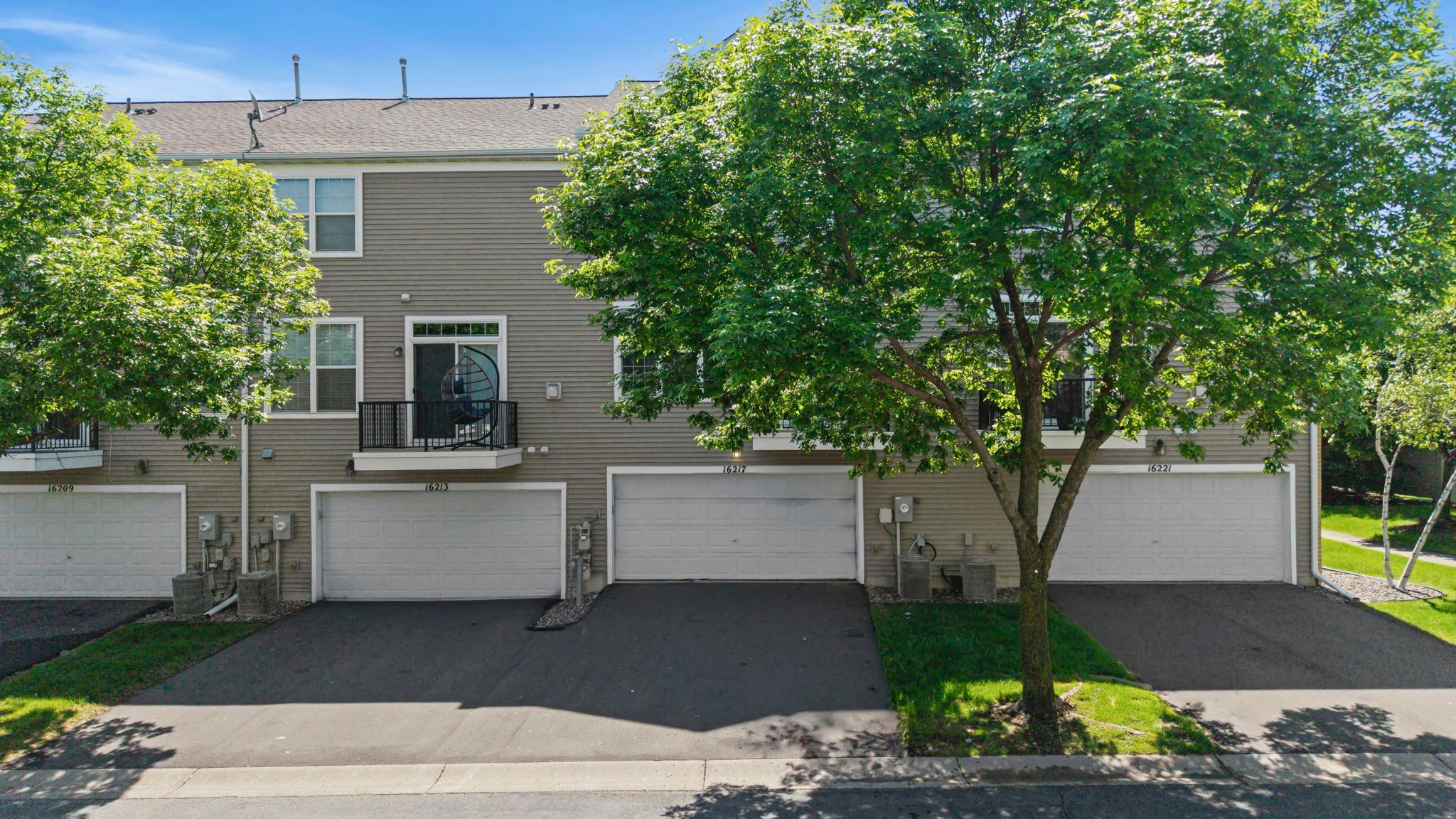 16217 50th Avenue N Property Photo 60