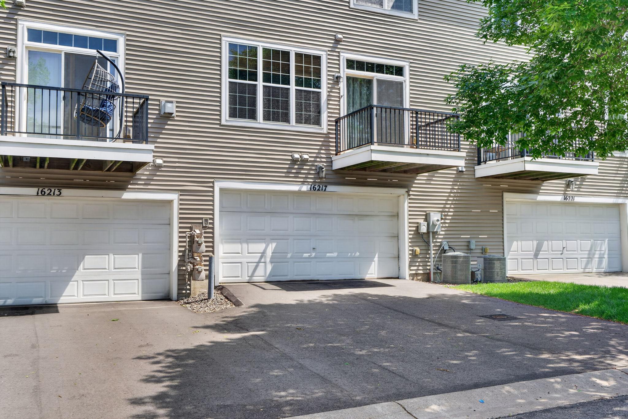 16217 50th Avenue N Property Photo 83