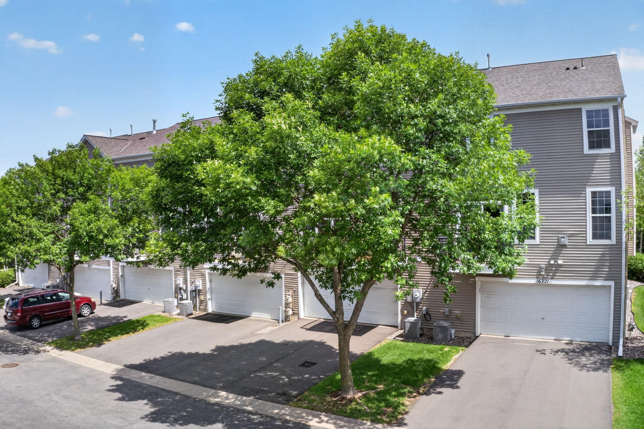 16217 50th Avenue N Property Photo 84