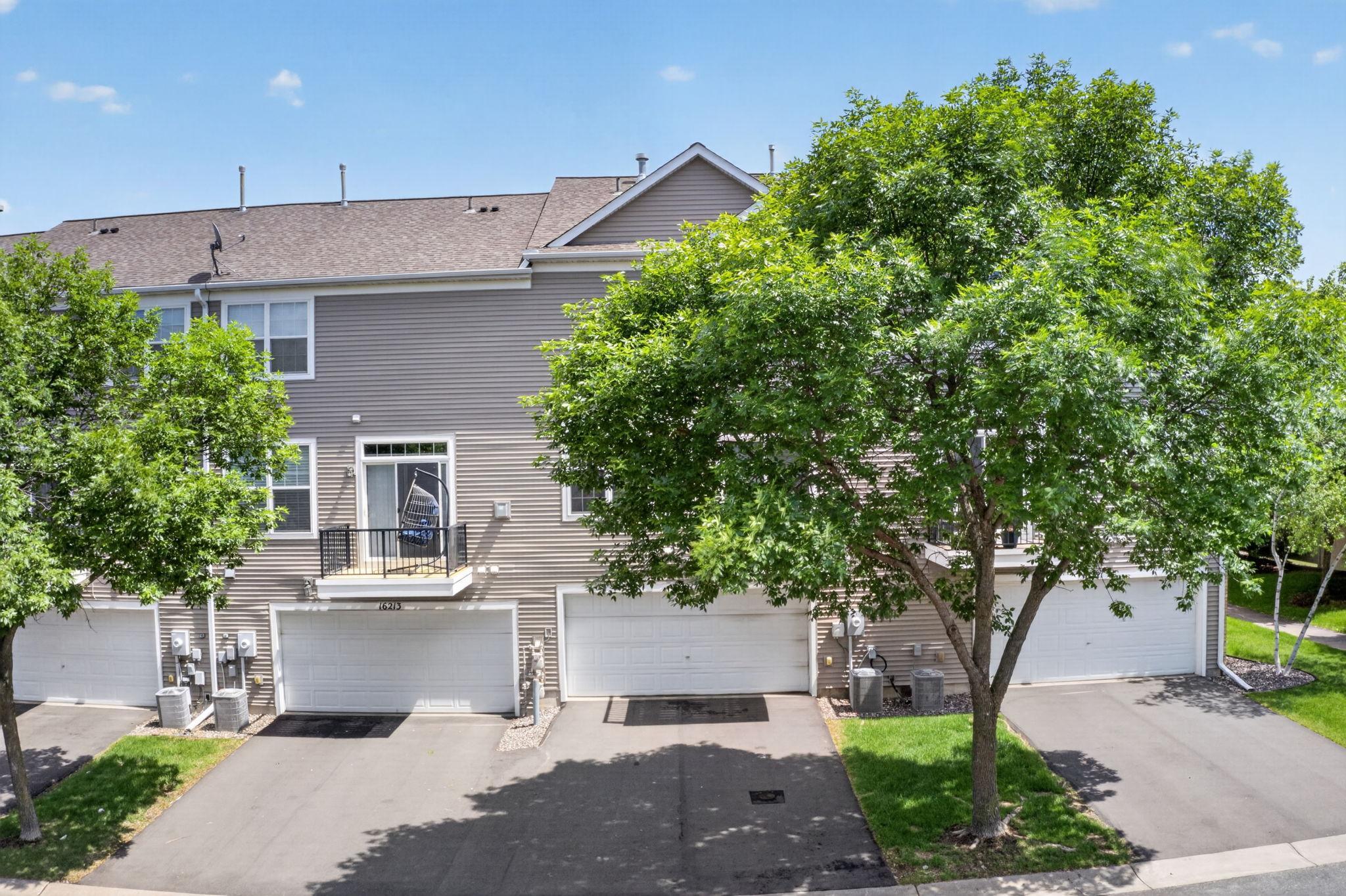 16217 50th Avenue N Property Photo 85