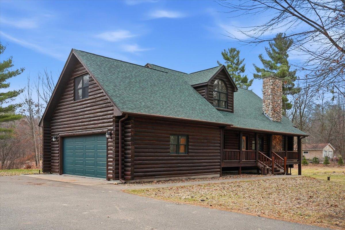 976 State Road 46 Property Photo 1