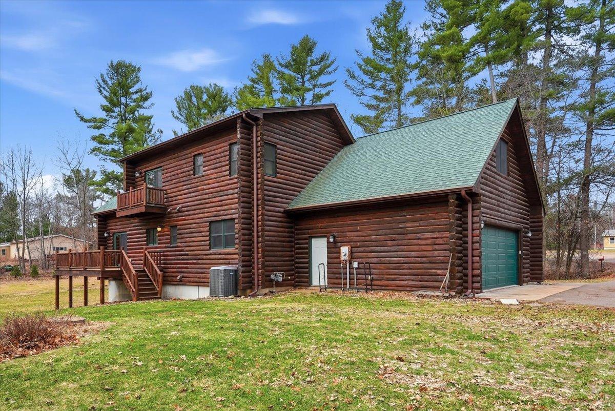976 State Road 46 Property Photo 2