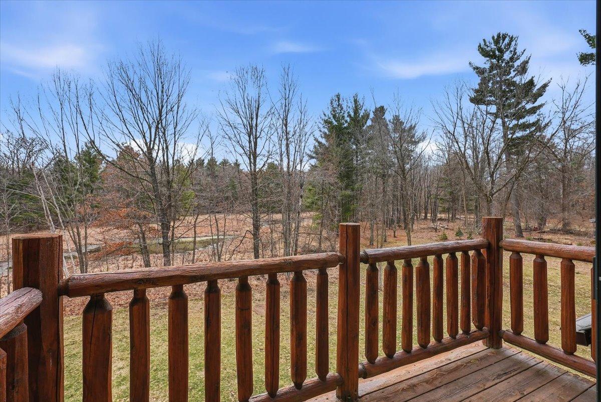 976 State Road 46 Property Photo 32