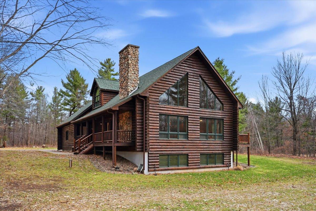 976 State Road 46 Property Photo 35
