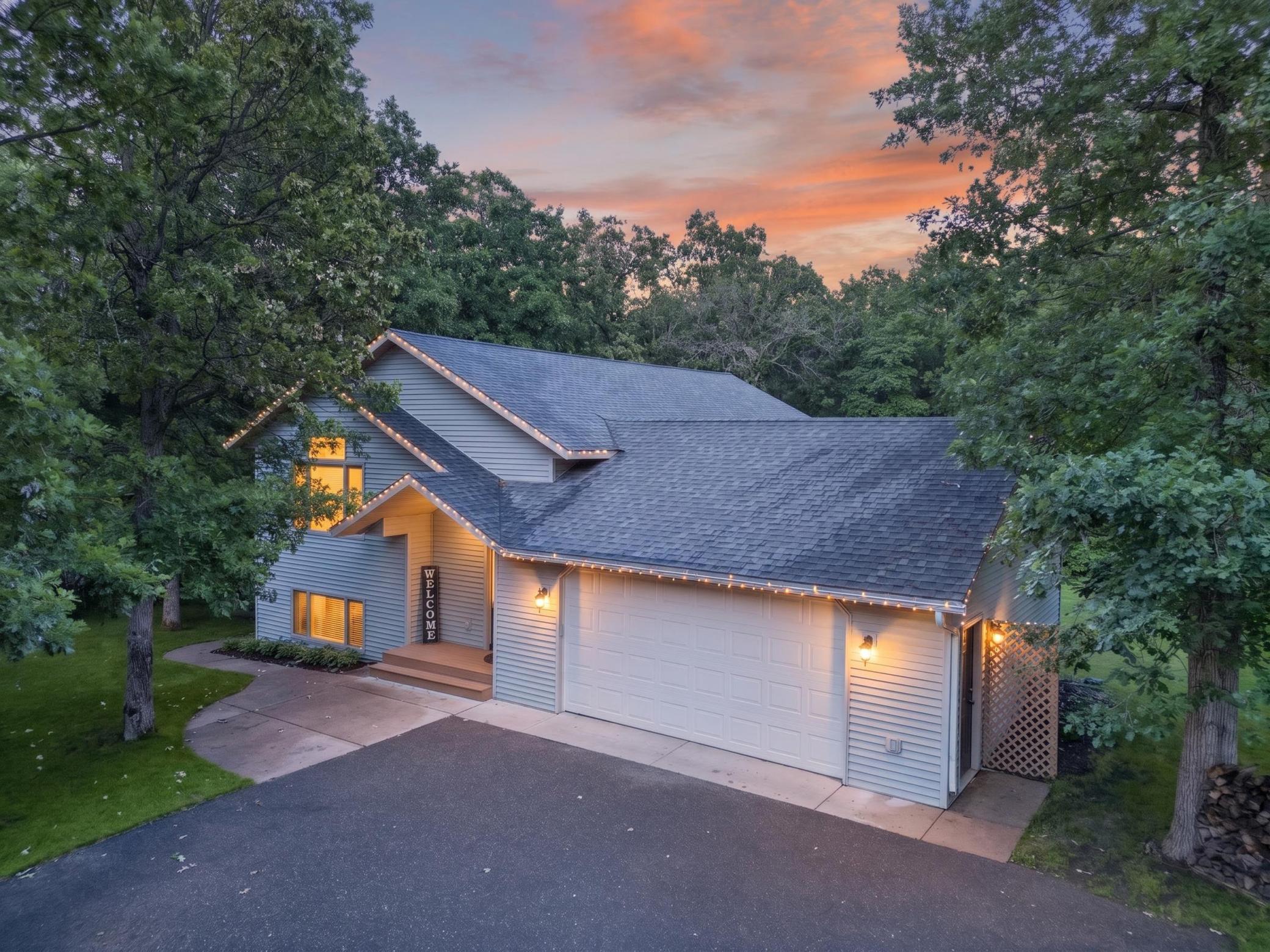 33843 Dancing Bear Drive Property Photo 1