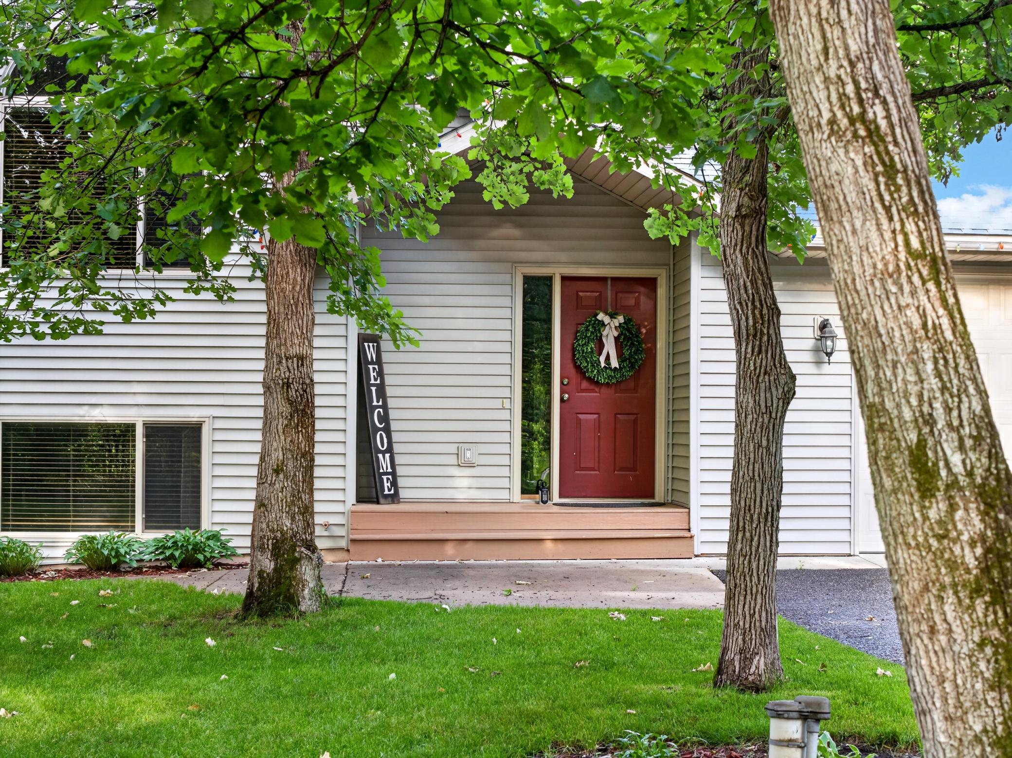 33843 Dancing Bear Drive Property Photo 4
