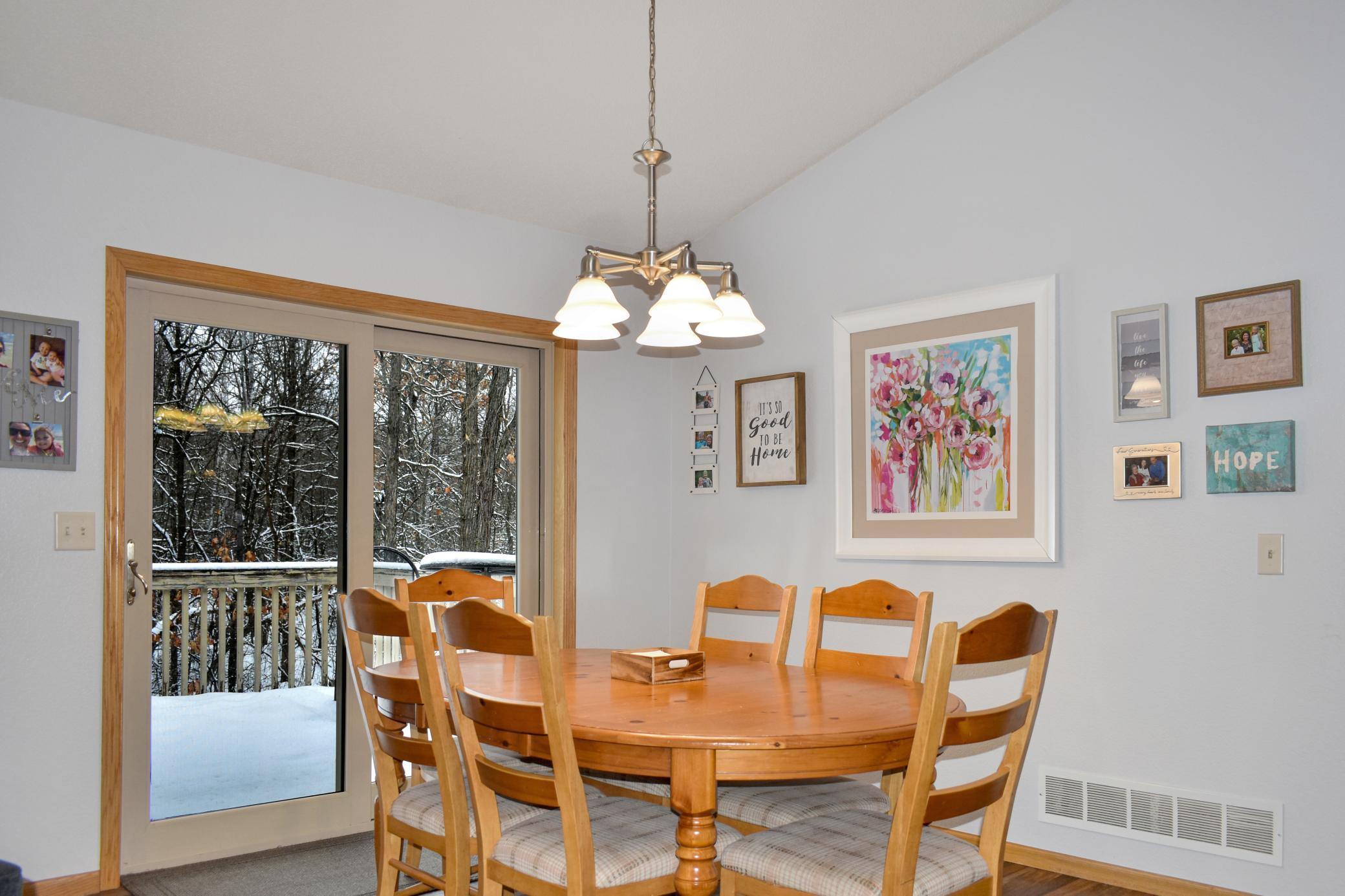 33843 Dancing Bear Drive Property Photo 9