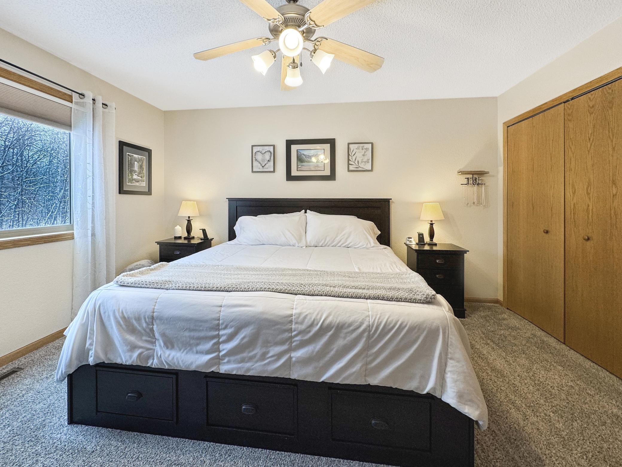 33843 Dancing Bear Drive Property Photo 12