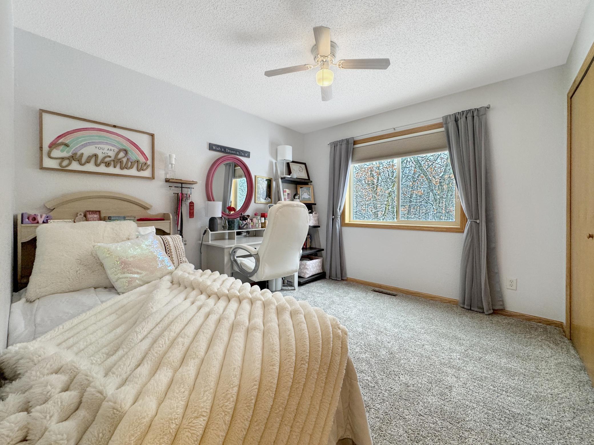 33843 Dancing Bear Drive Property Photo 13