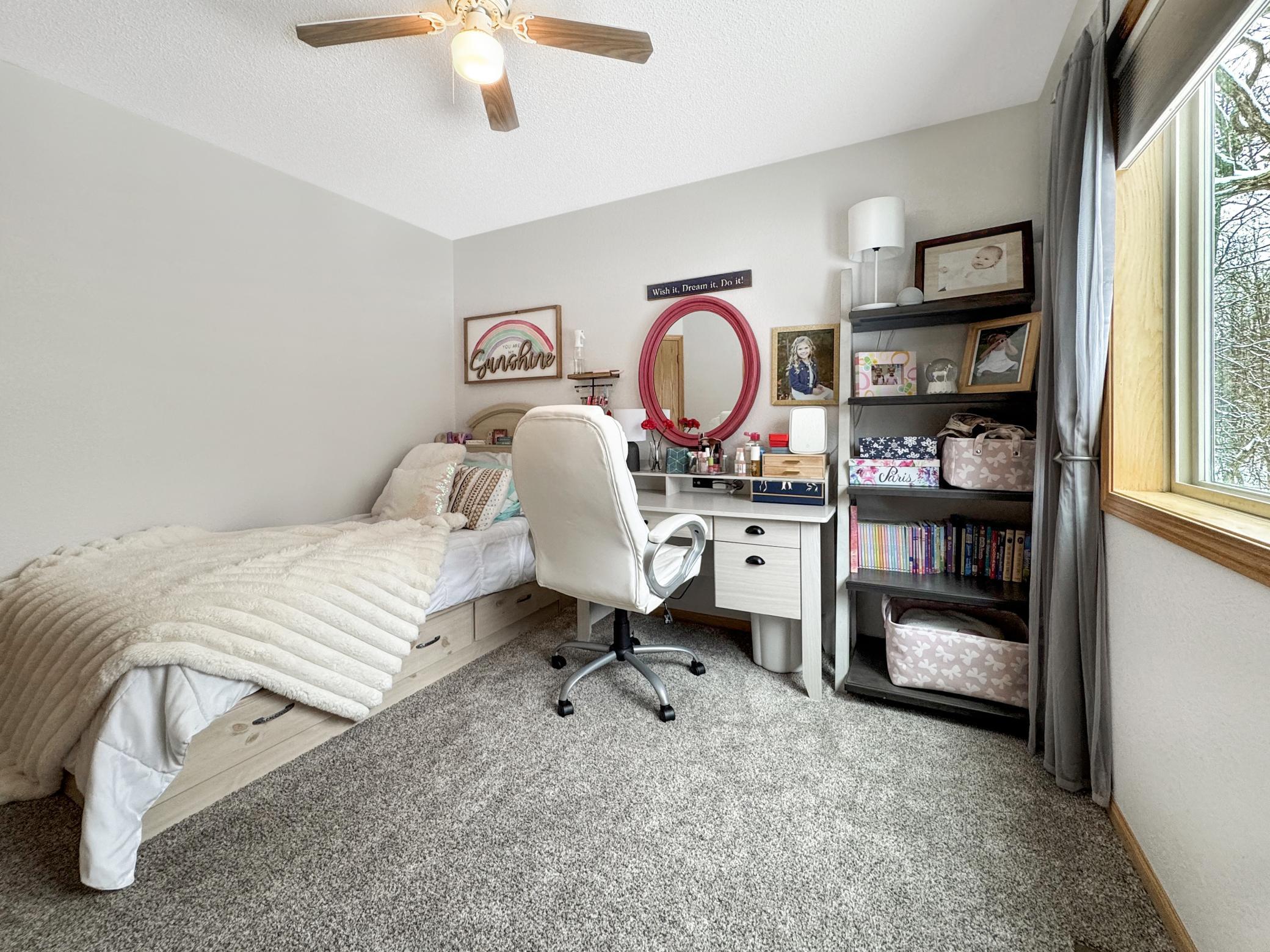 33843 Dancing Bear Drive Property Photo 14