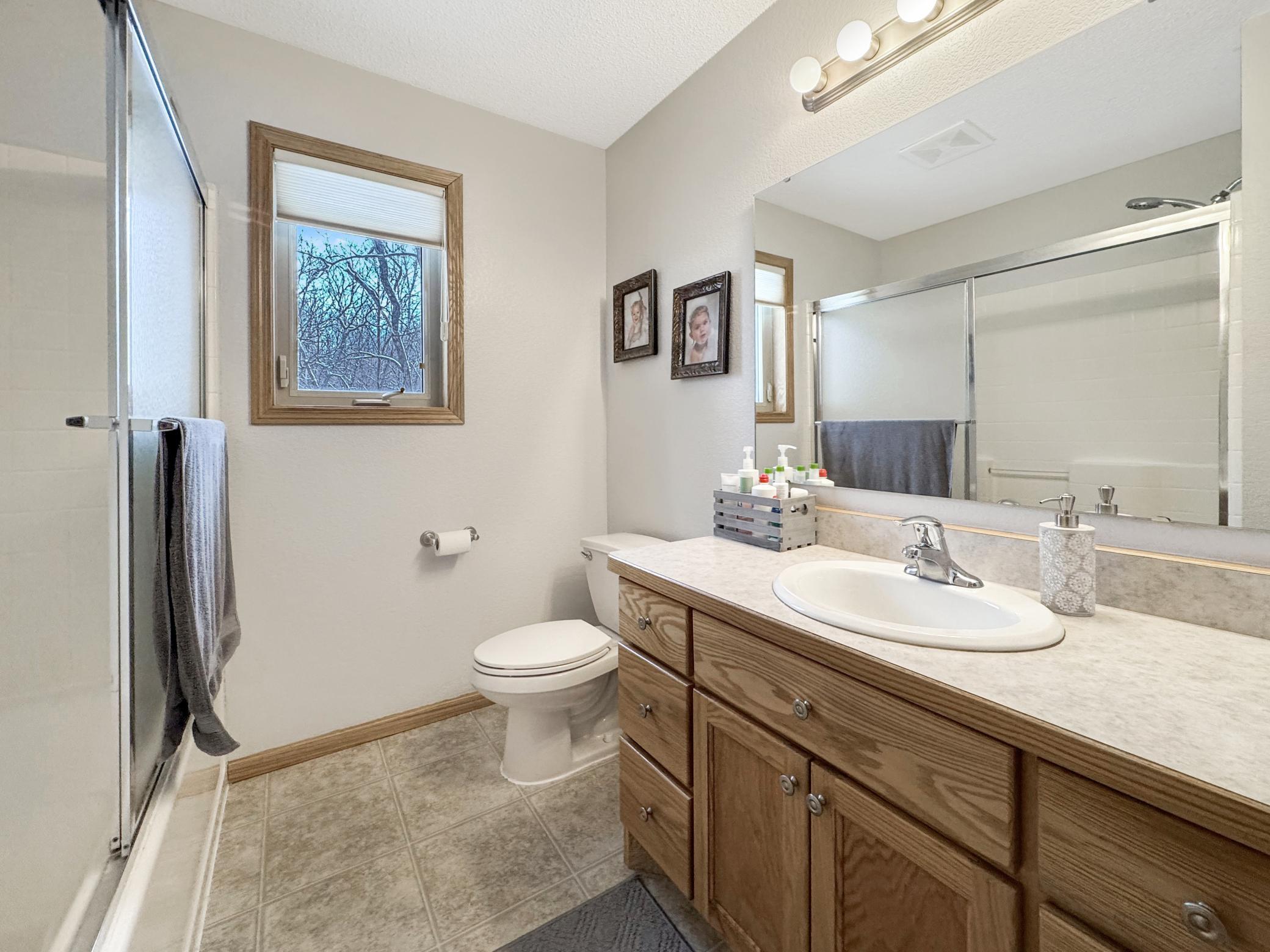 33843 Dancing Bear Drive Property Photo 15