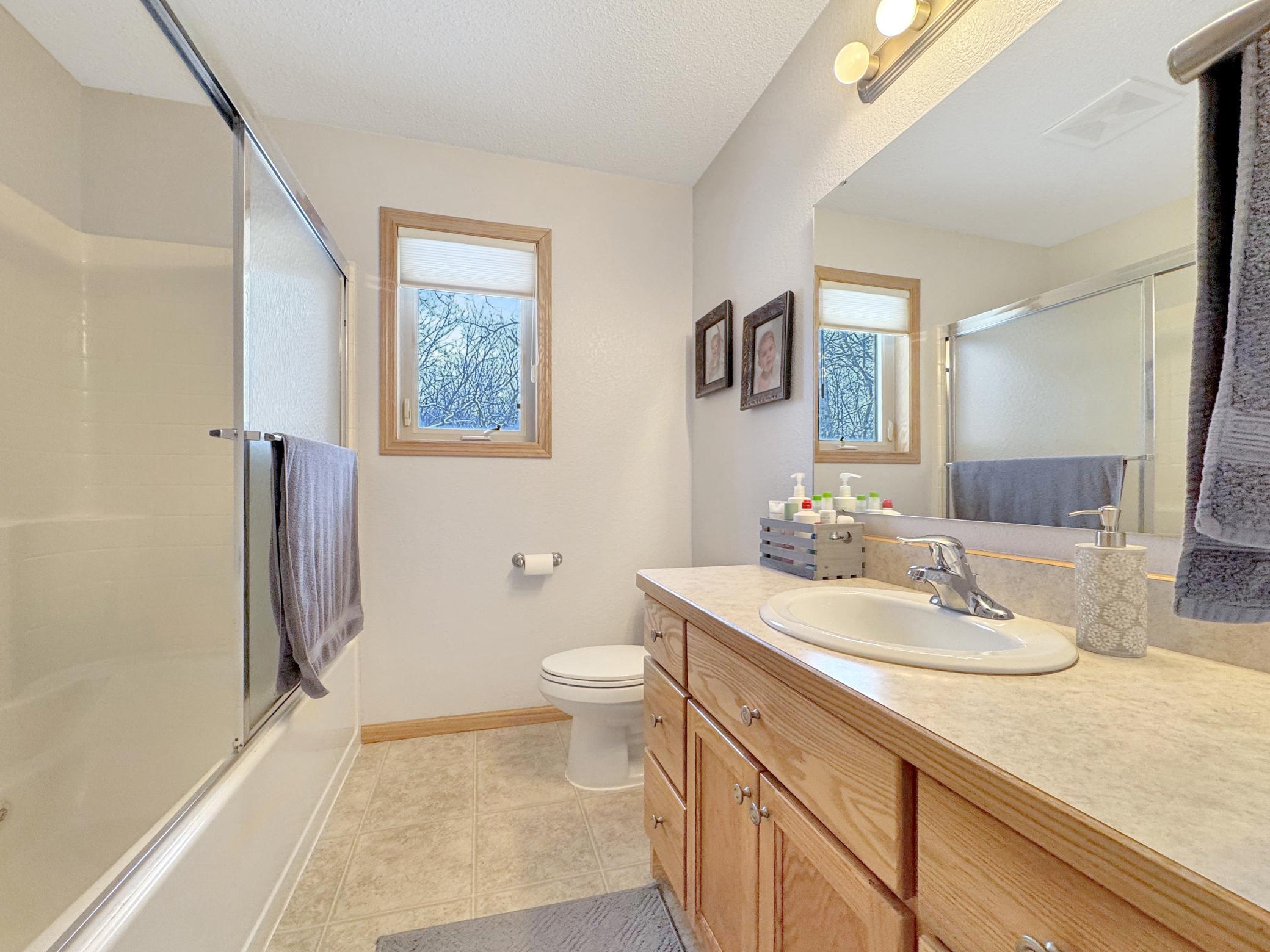 33843 Dancing Bear Drive Property Photo 17