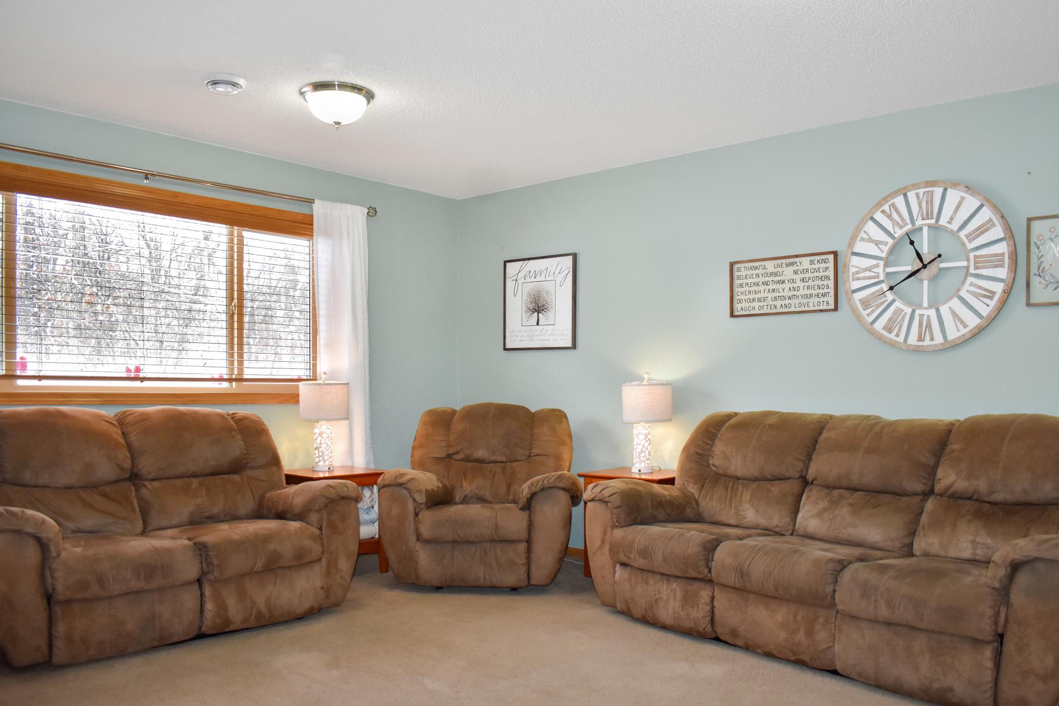 33843 Dancing Bear Drive Property Photo 18