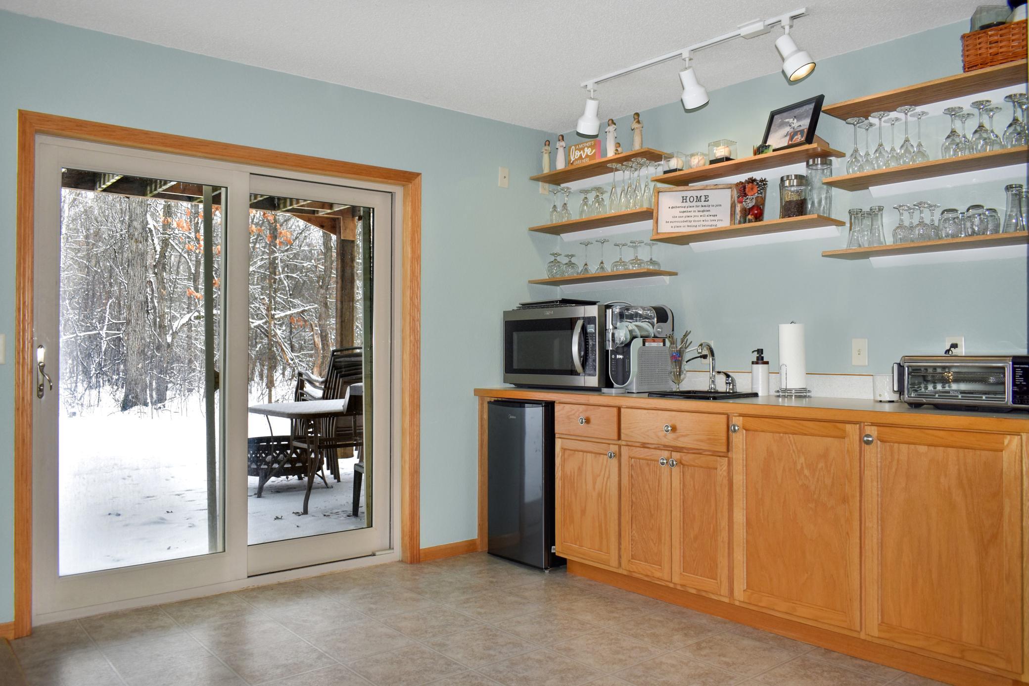 33843 Dancing Bear Drive Property Photo 21