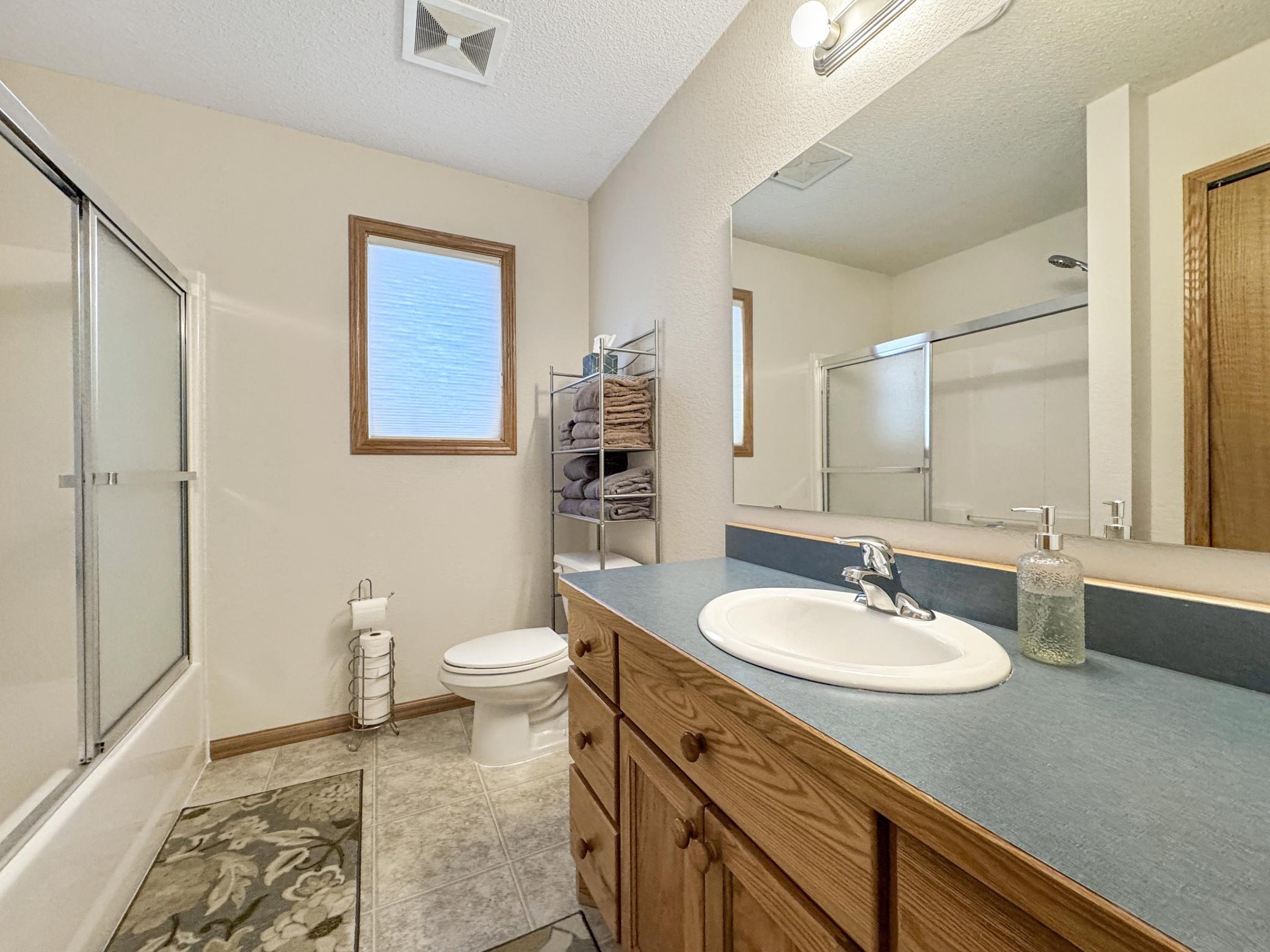 33843 Dancing Bear Drive Property Photo 23