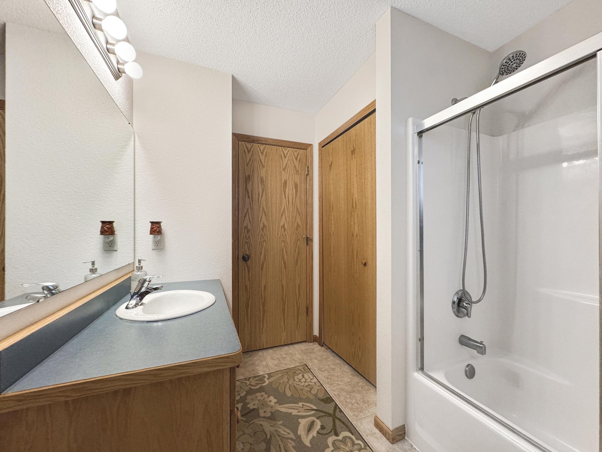 33843 Dancing Bear Drive Property Photo 24