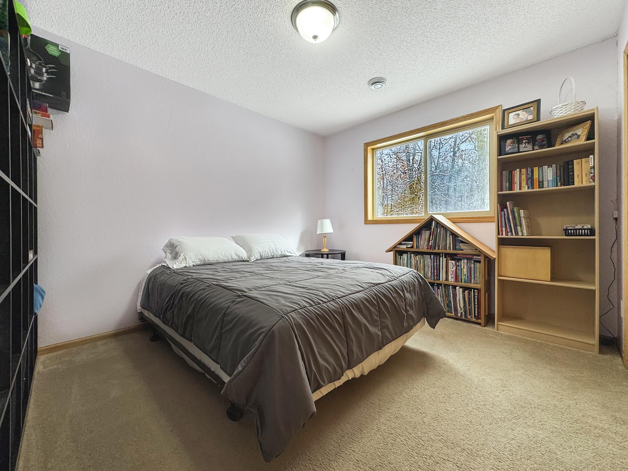 33843 Dancing Bear Drive Property Photo 25