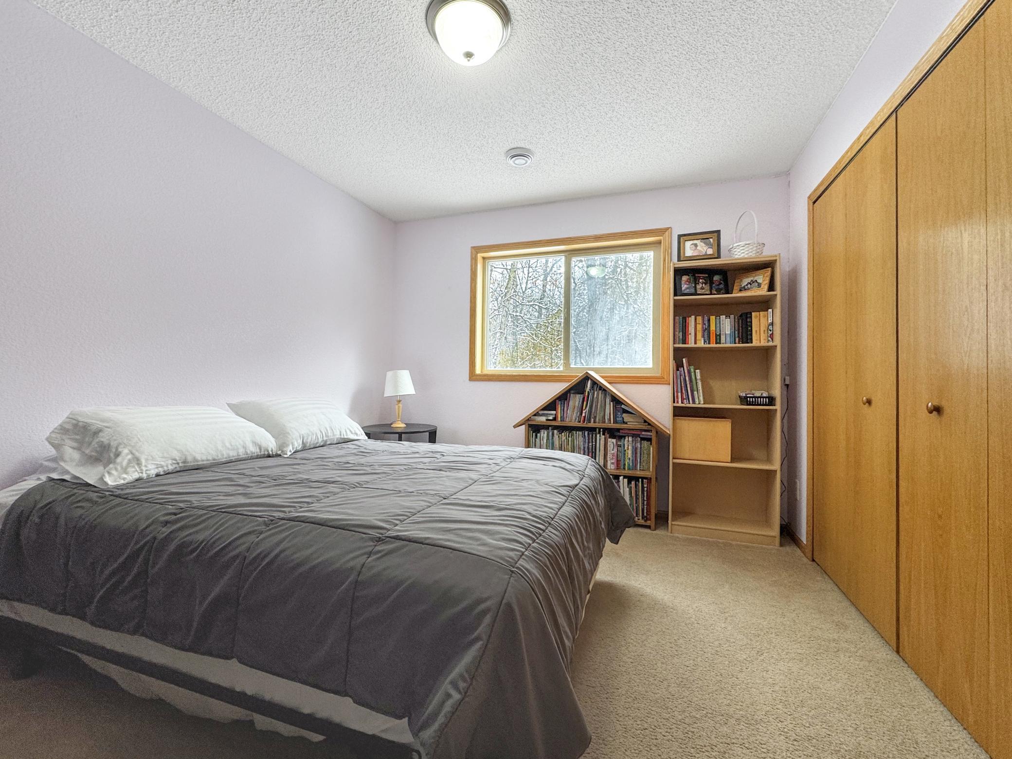 33843 Dancing Bear Drive Property Photo 26
