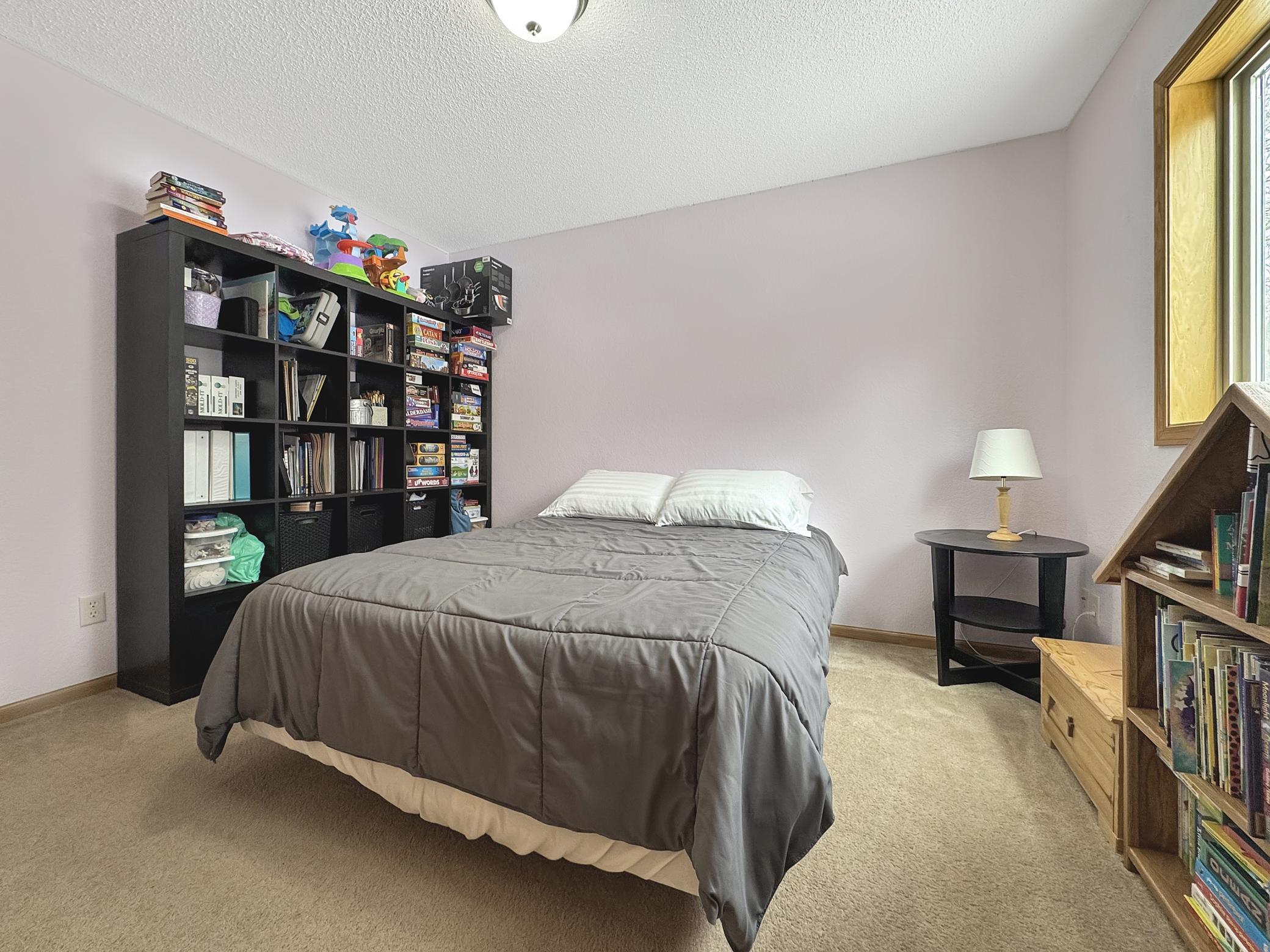 33843 Dancing Bear Drive Property Photo 27