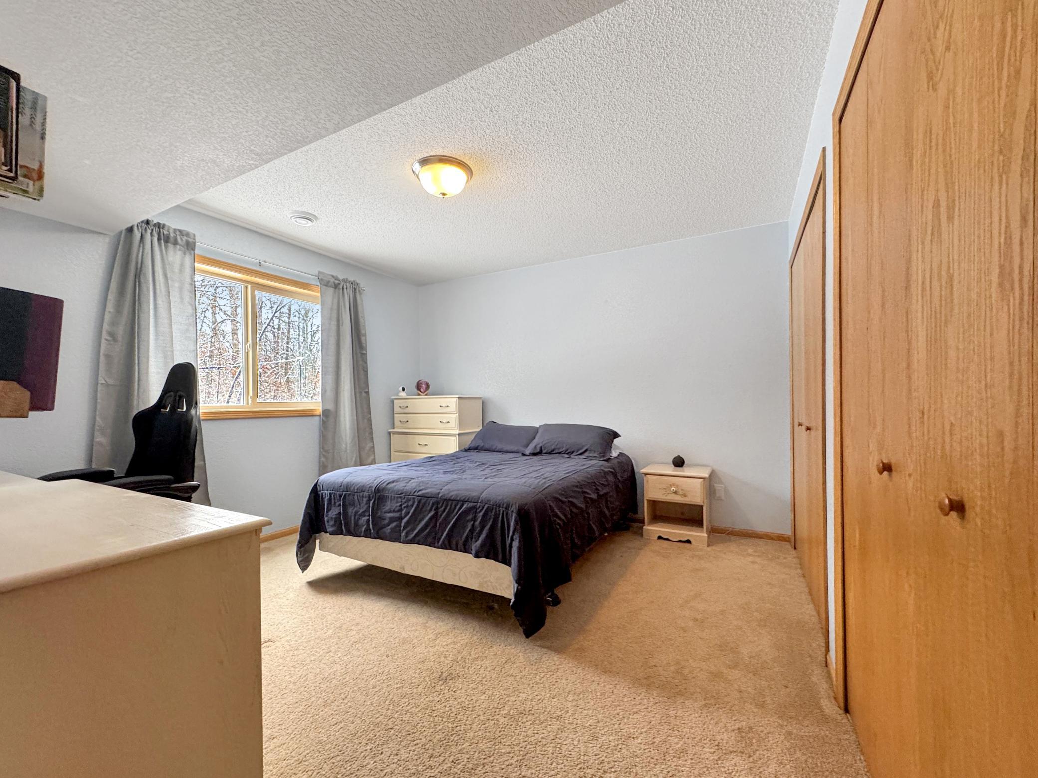 33843 Dancing Bear Drive Property Photo 28