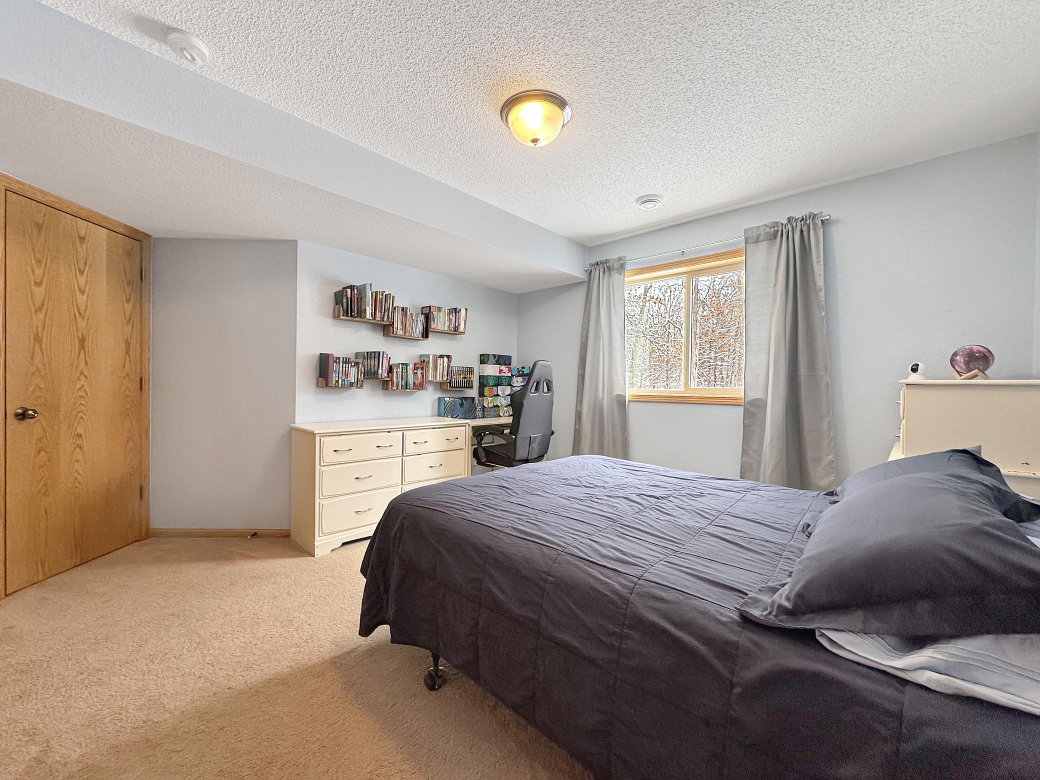 33843 Dancing Bear Drive Property Photo 29