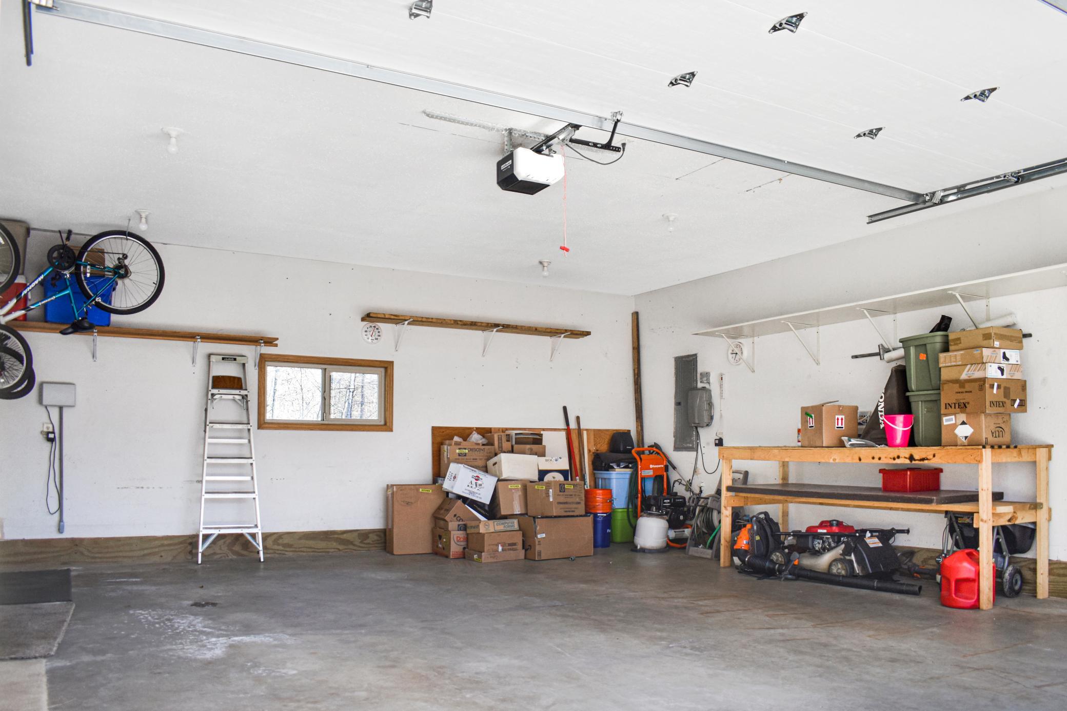33843 Dancing Bear Drive Property Photo 31