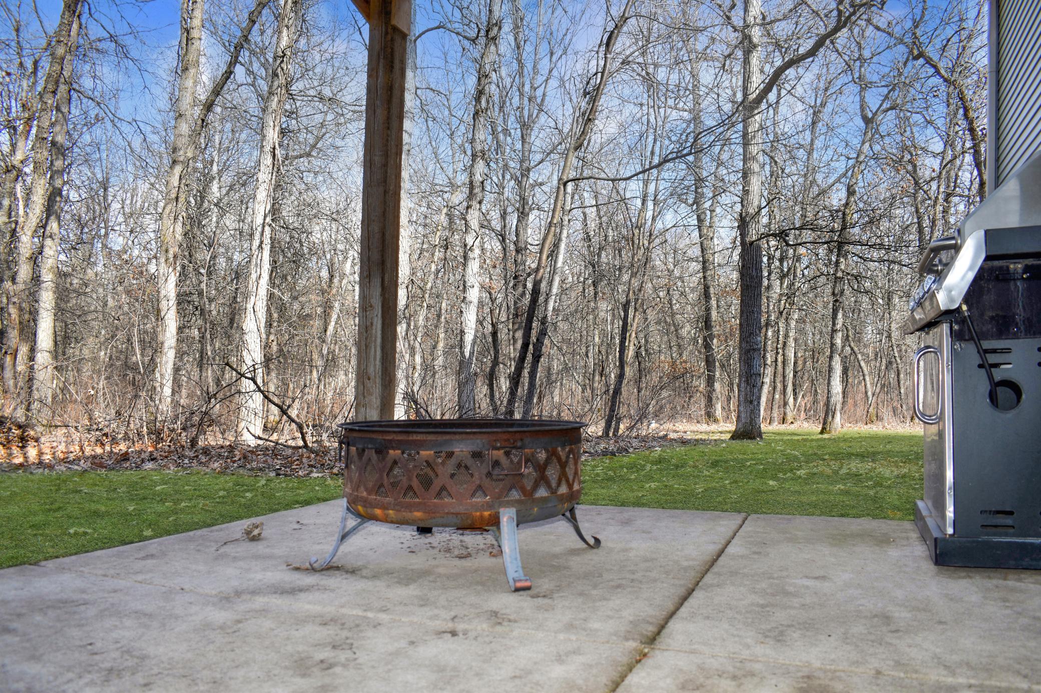 33843 Dancing Bear Drive Property Photo 33