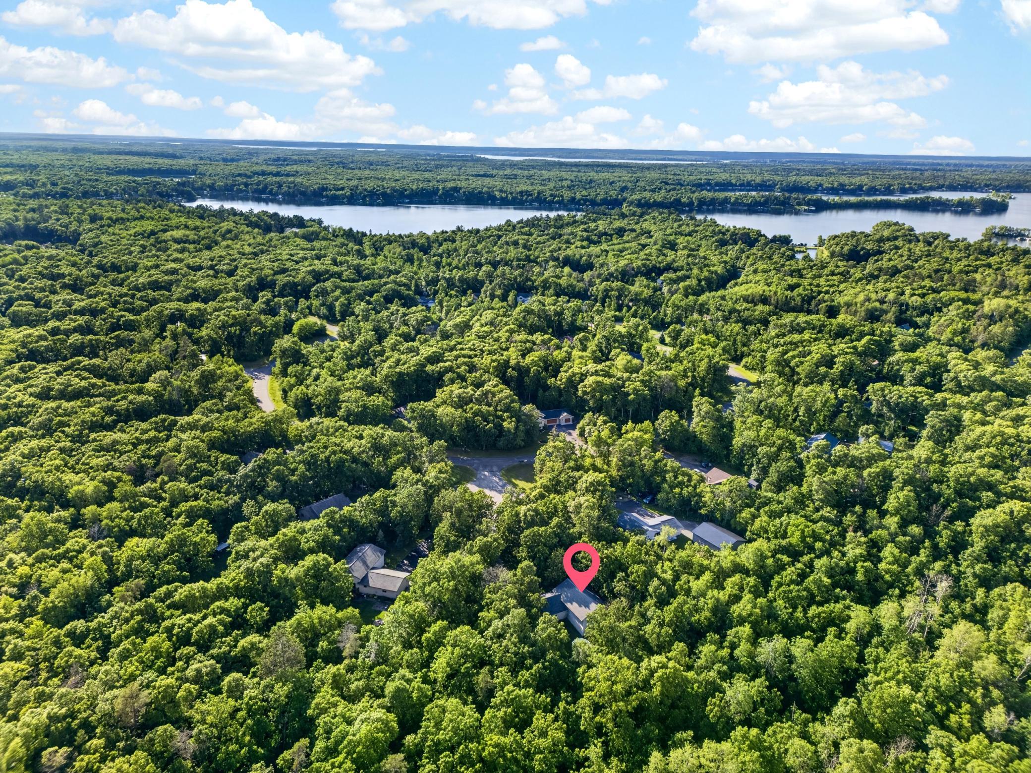 33843 Dancing Bear Drive Property Photo 40