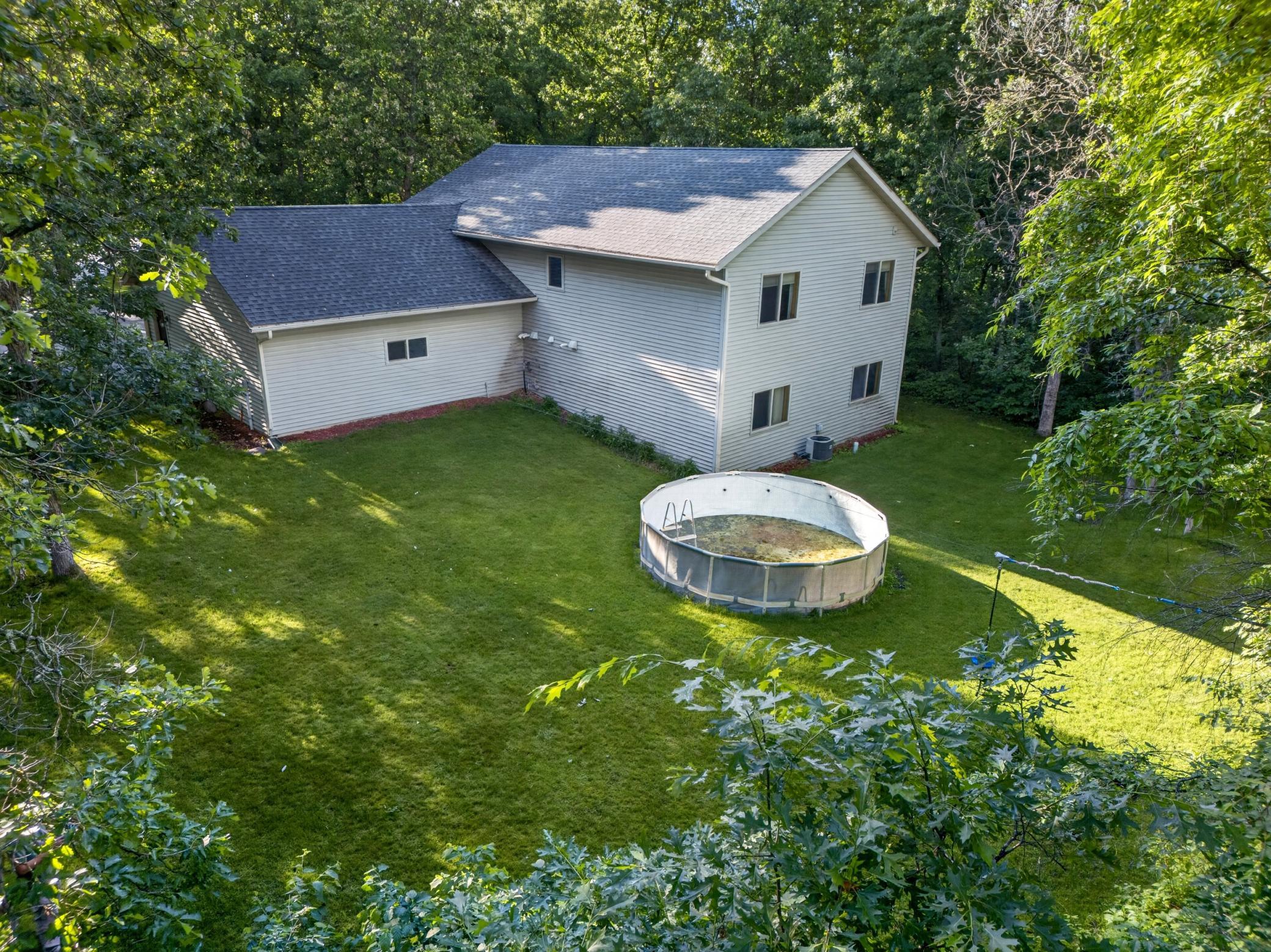 33843 Dancing Bear Drive Property Photo 41