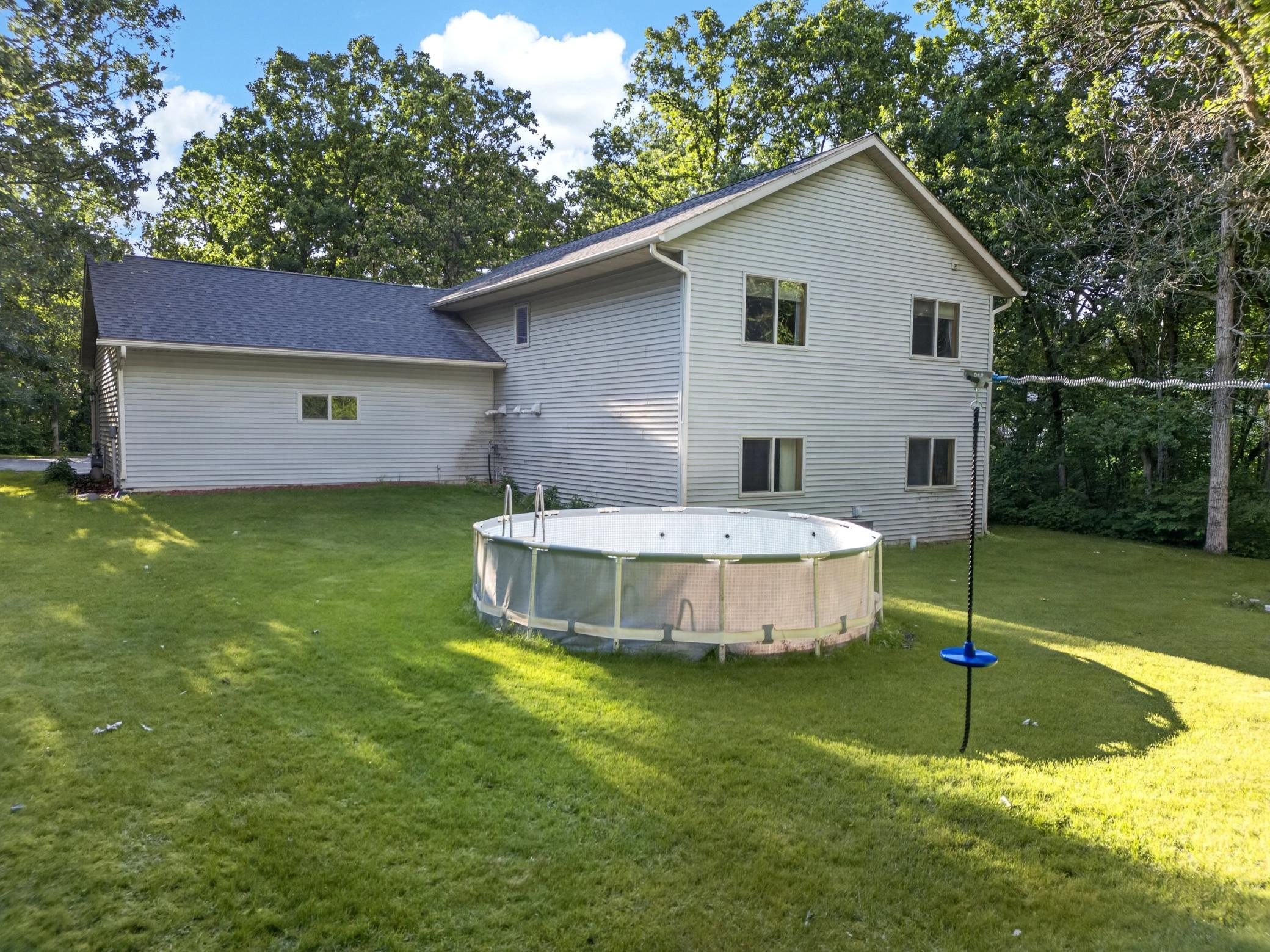 33843 Dancing Bear Drive Property Photo 42