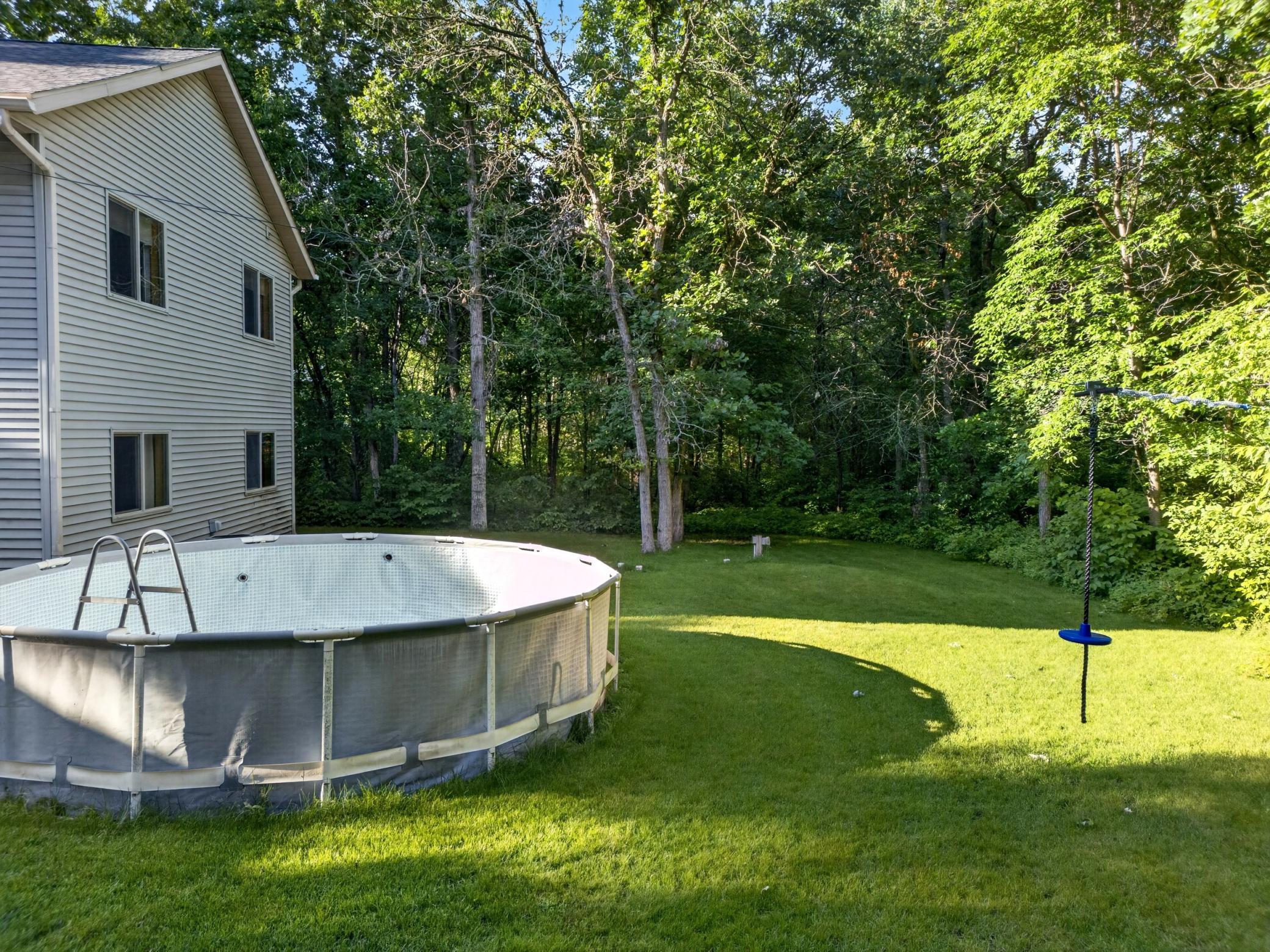 33843 Dancing Bear Drive Property Photo 43