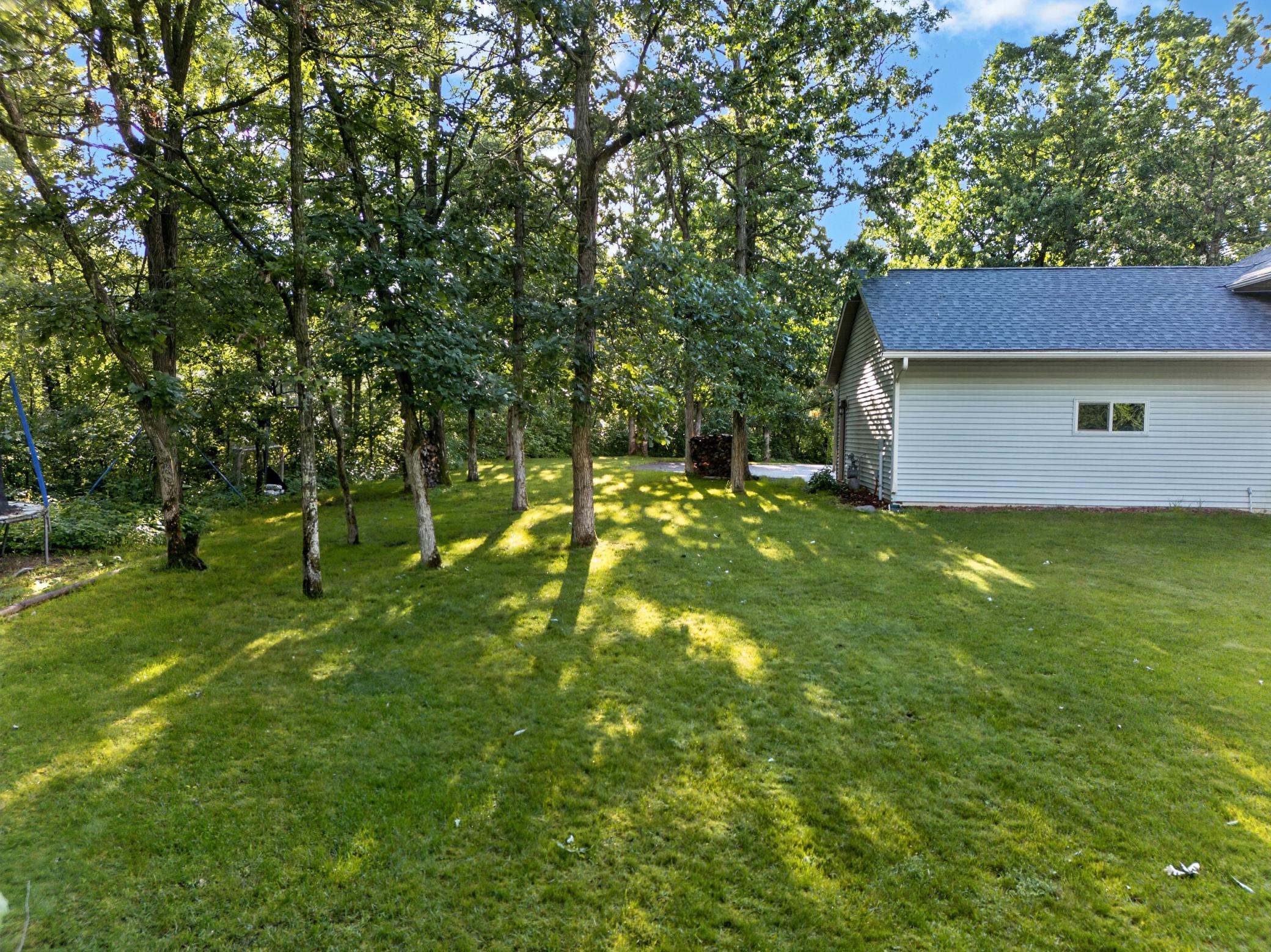 33843 Dancing Bear Drive Property Photo 44