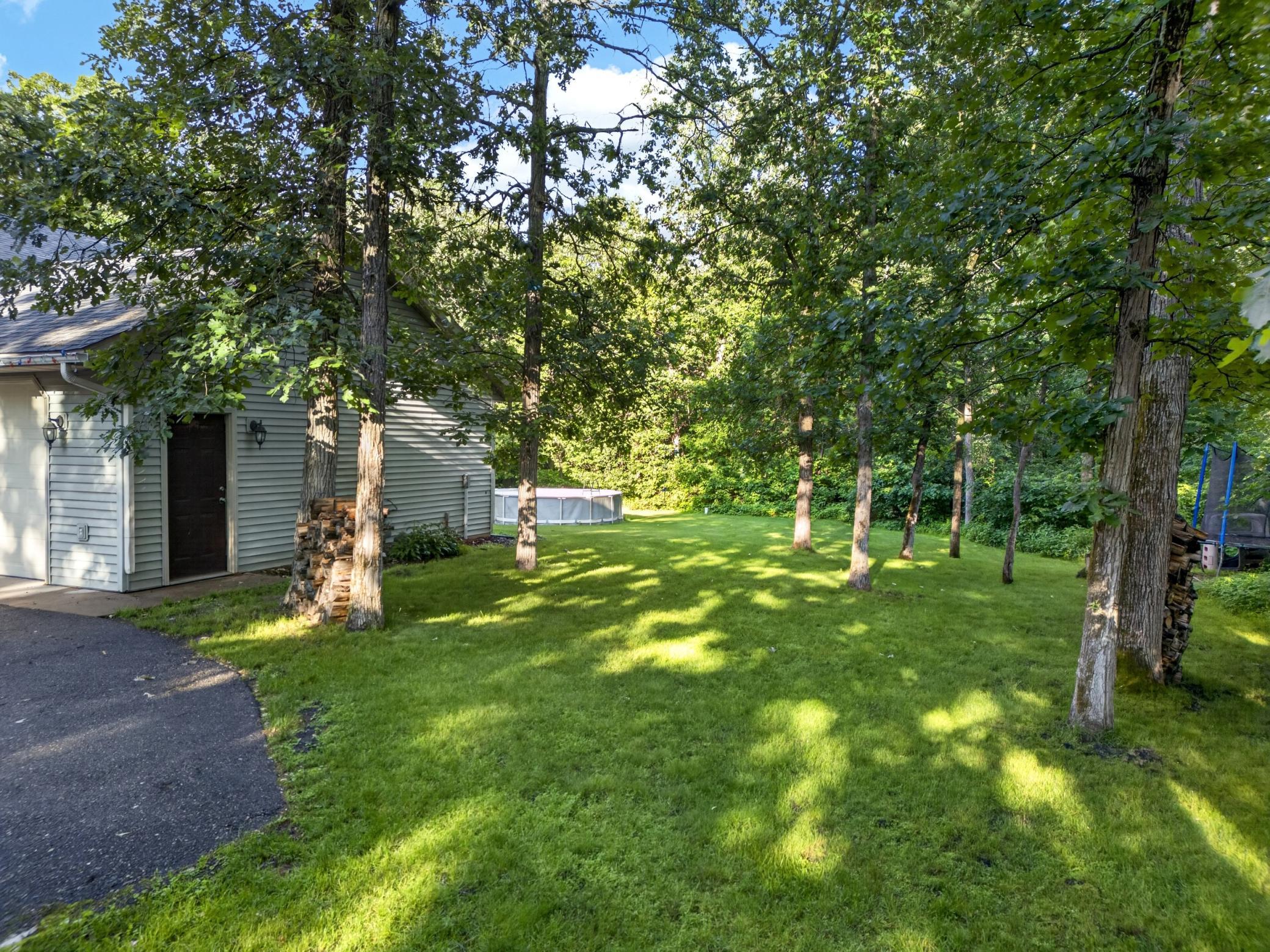 33843 Dancing Bear Drive Property Photo 45
