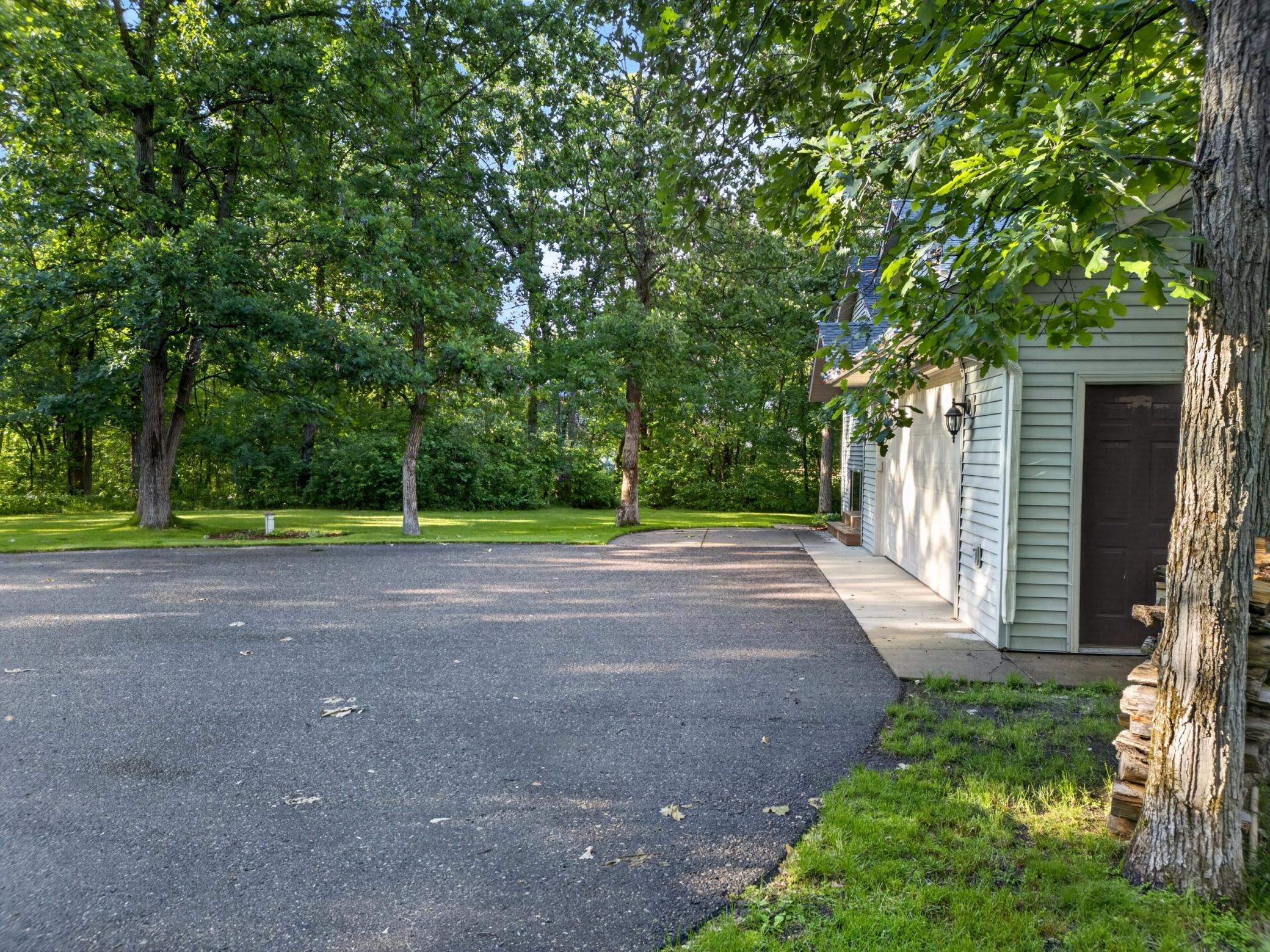 33843 Dancing Bear Drive Property Photo 46