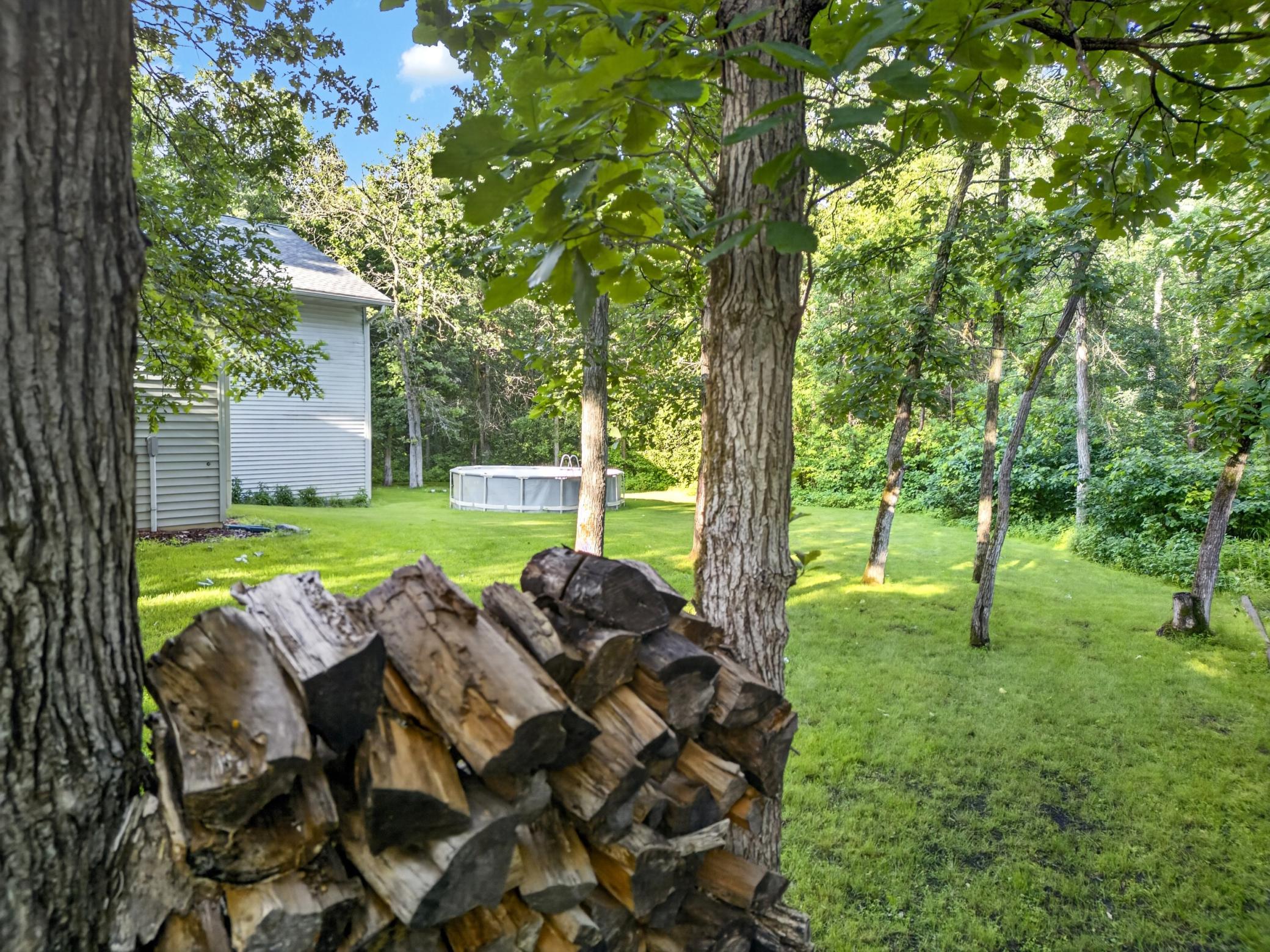 33843 Dancing Bear Drive Property Photo 47