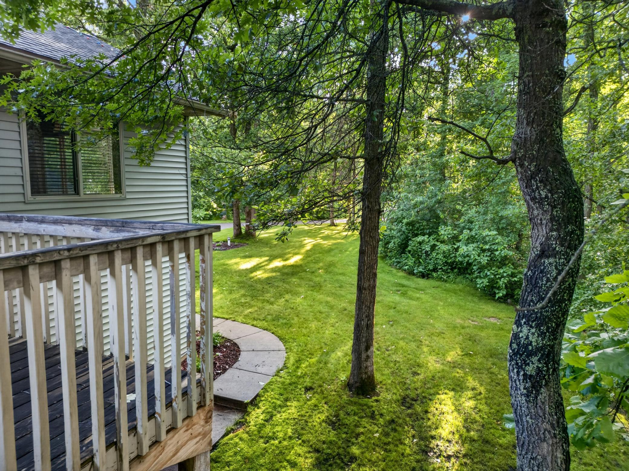 33843 Dancing Bear Drive Property Photo 48