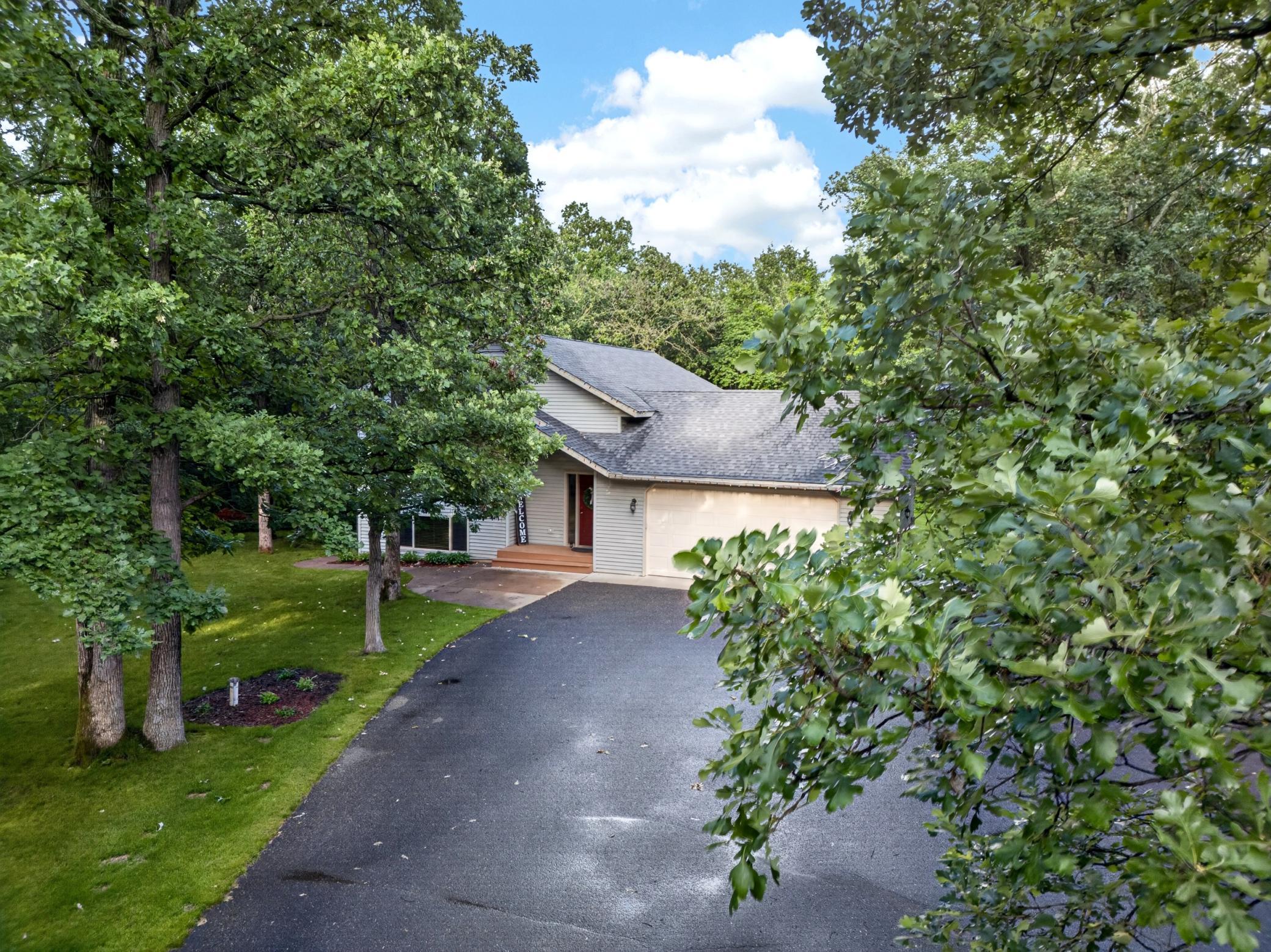 33843 Dancing Bear Drive Property Photo 49