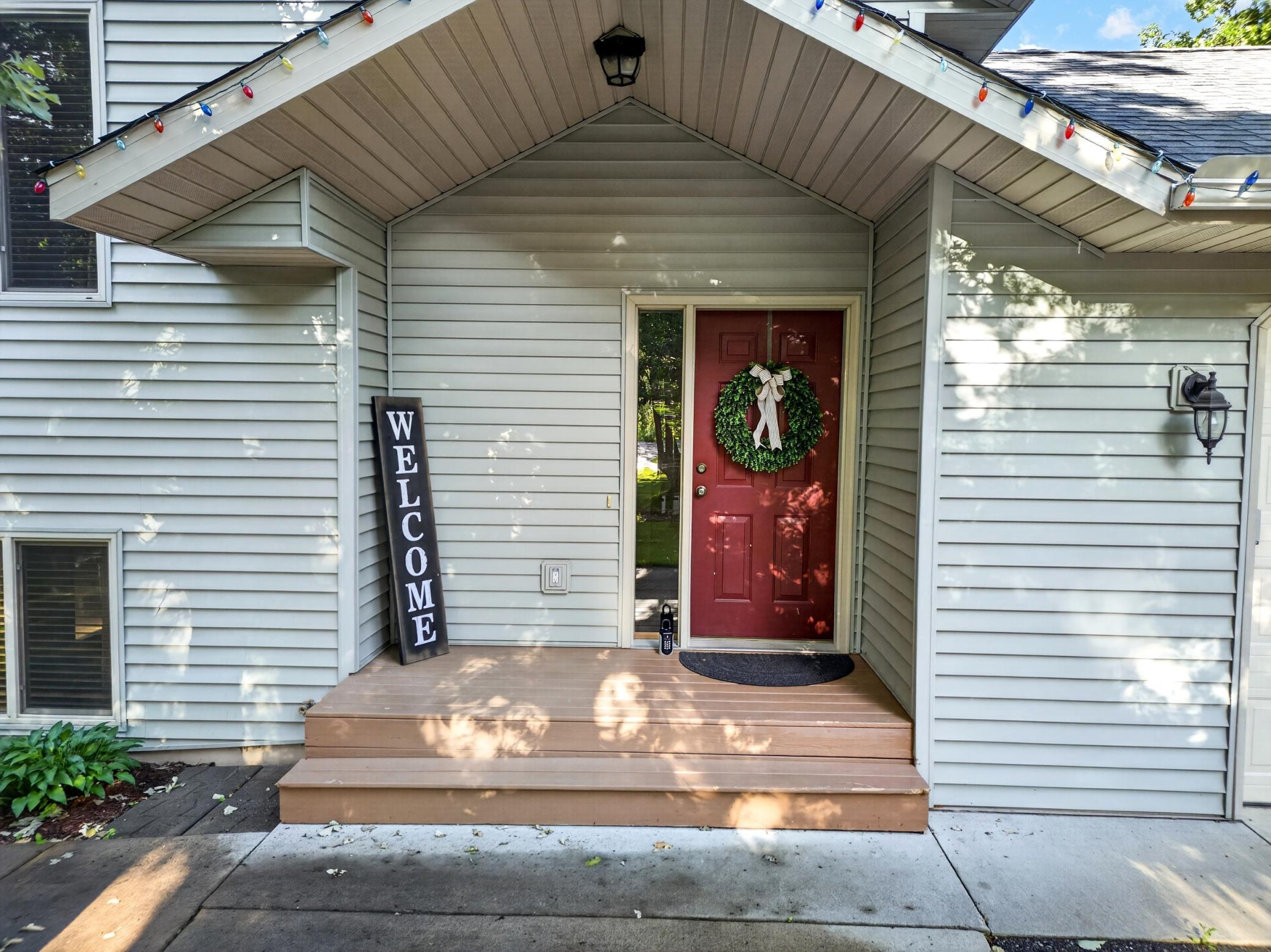 33843 Dancing Bear Drive Property Photo 50