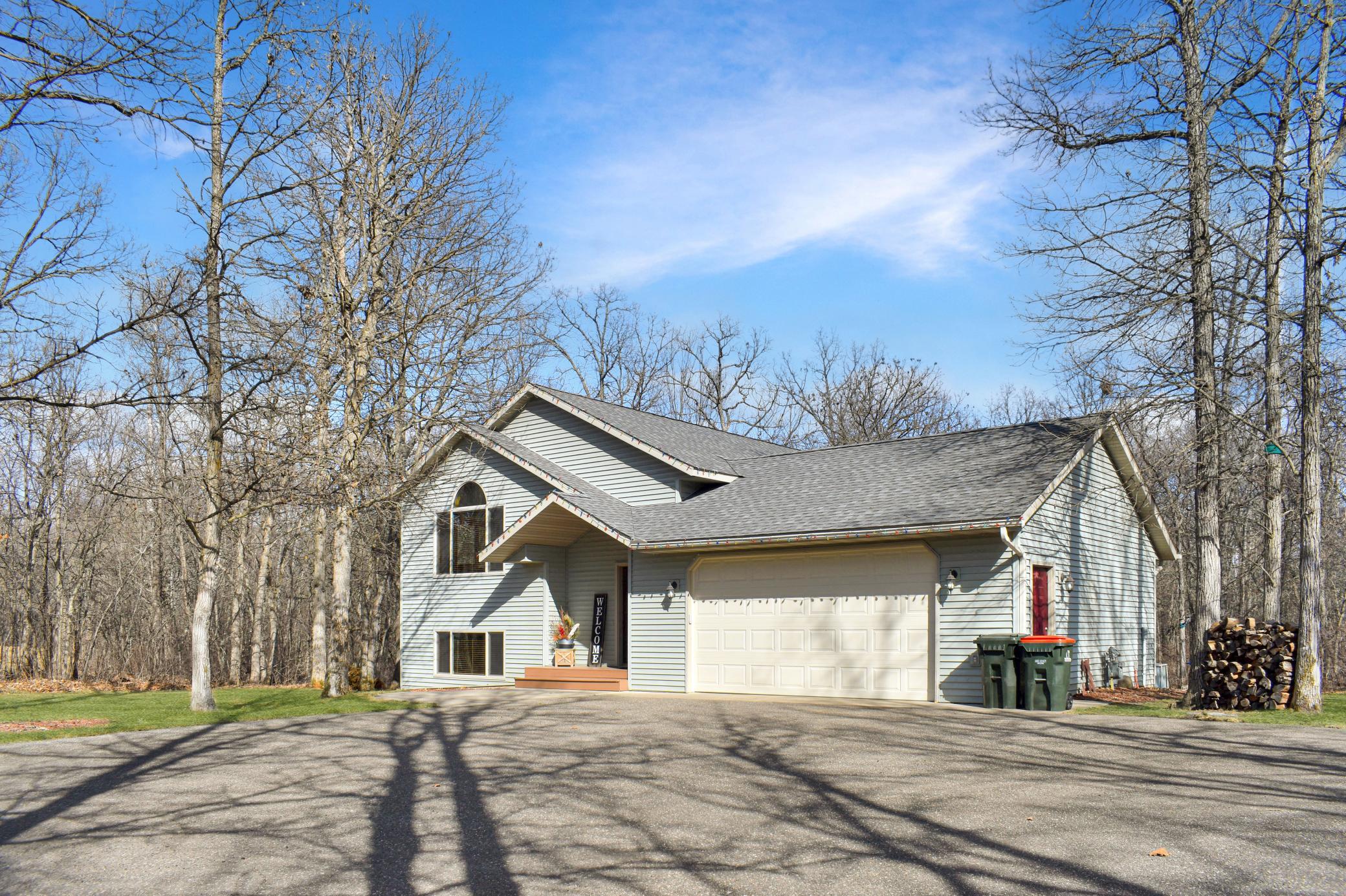 33843 Dancing Bear Drive Property Photo 51