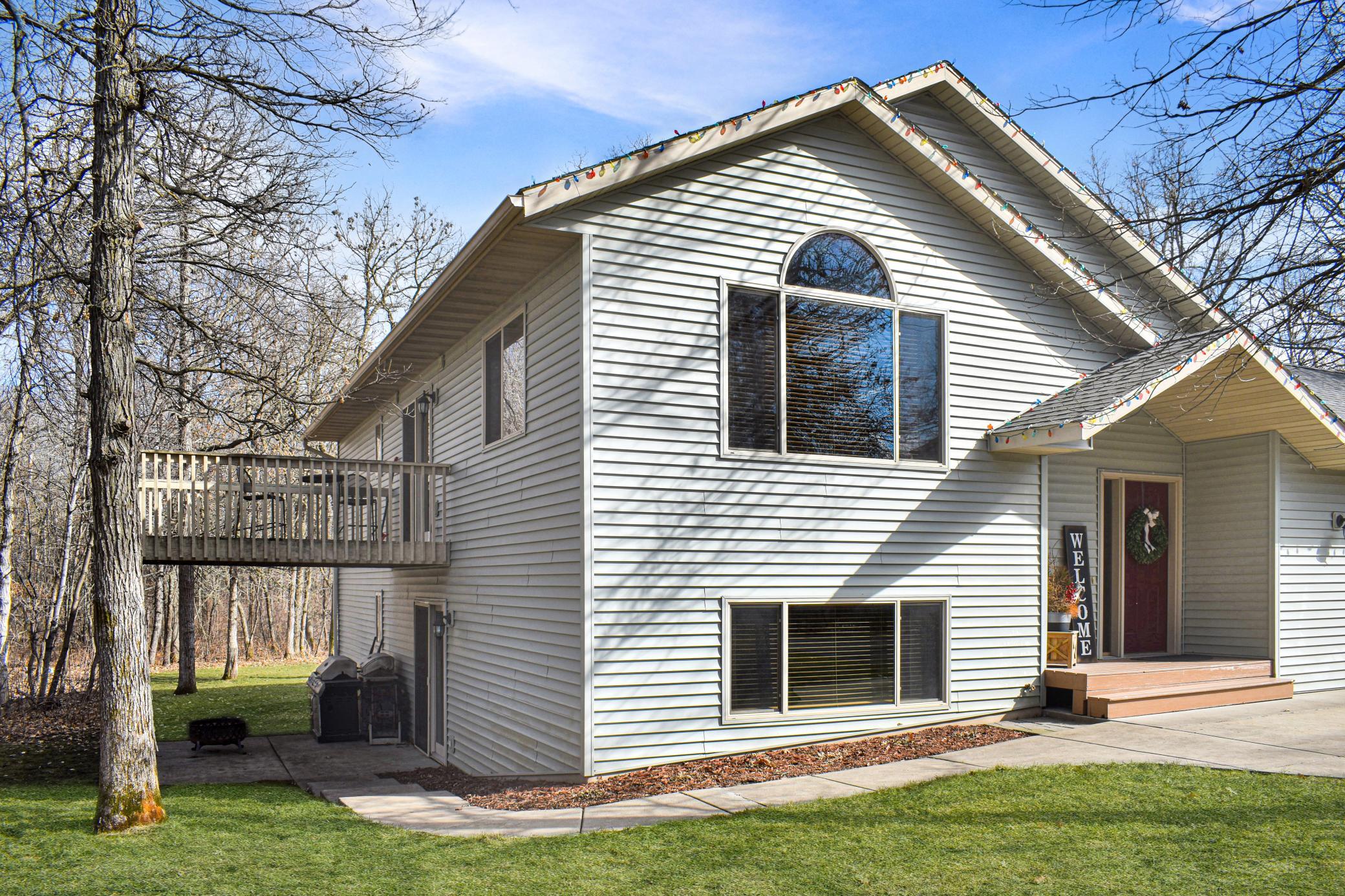 33843 Dancing Bear Drive Property Photo 52