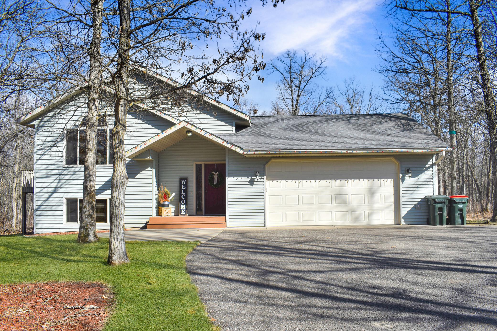 33843 Dancing Bear Drive Property Photo 53