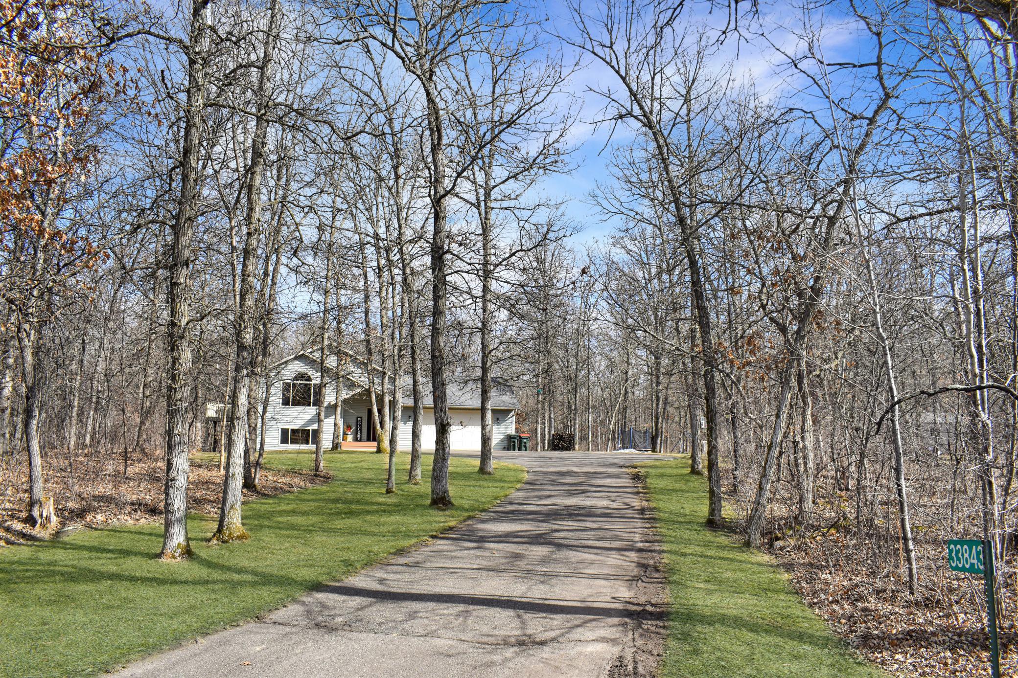 33843 Dancing Bear Drive Property Photo 54