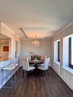 207 5th Avenue Sw 808 Property Photo 5
